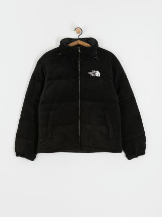 Kurtka The North Face Polar Nuptse (tnf black)