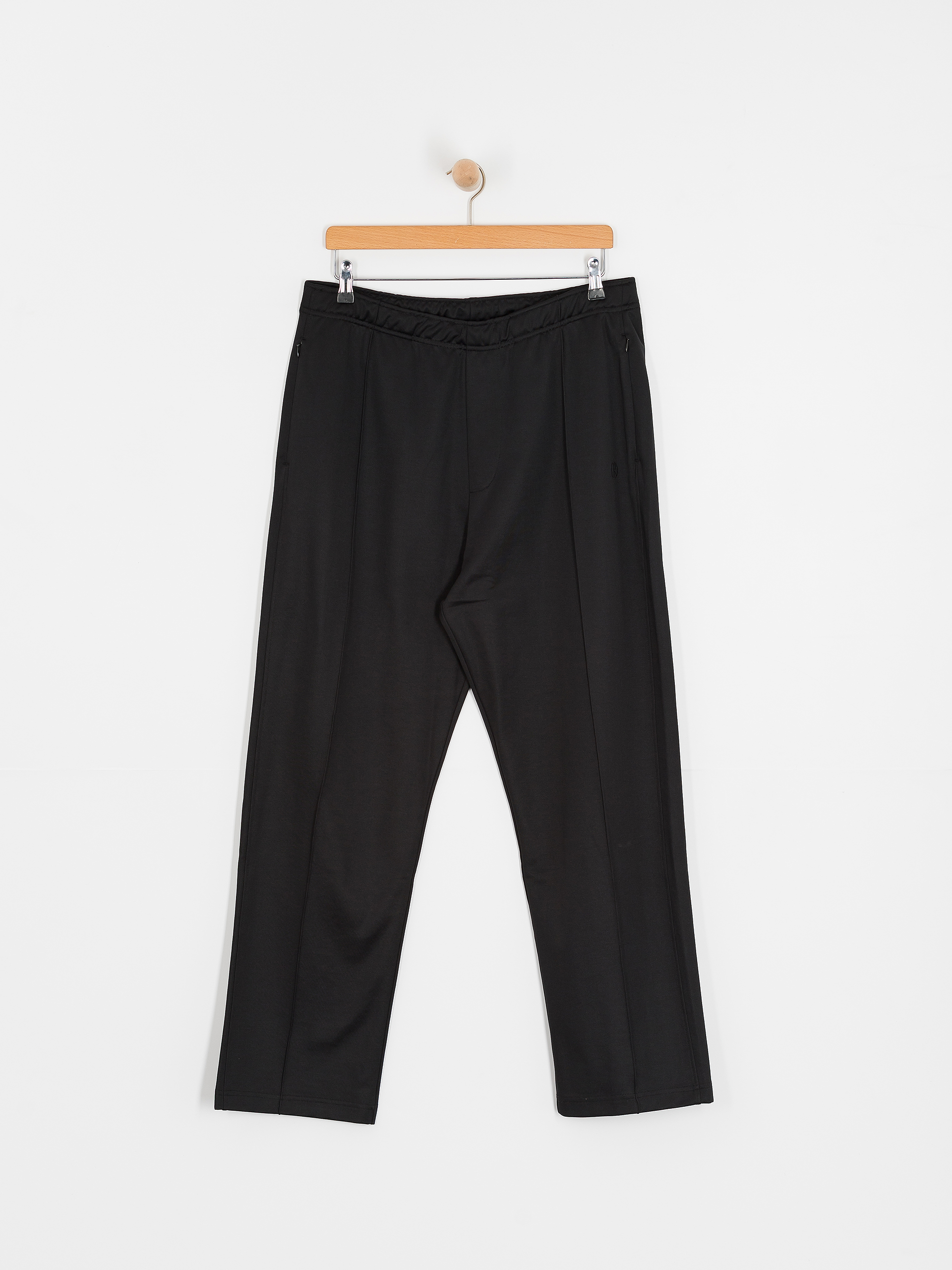 Spodnie Polar Skate Raphael Track (black)