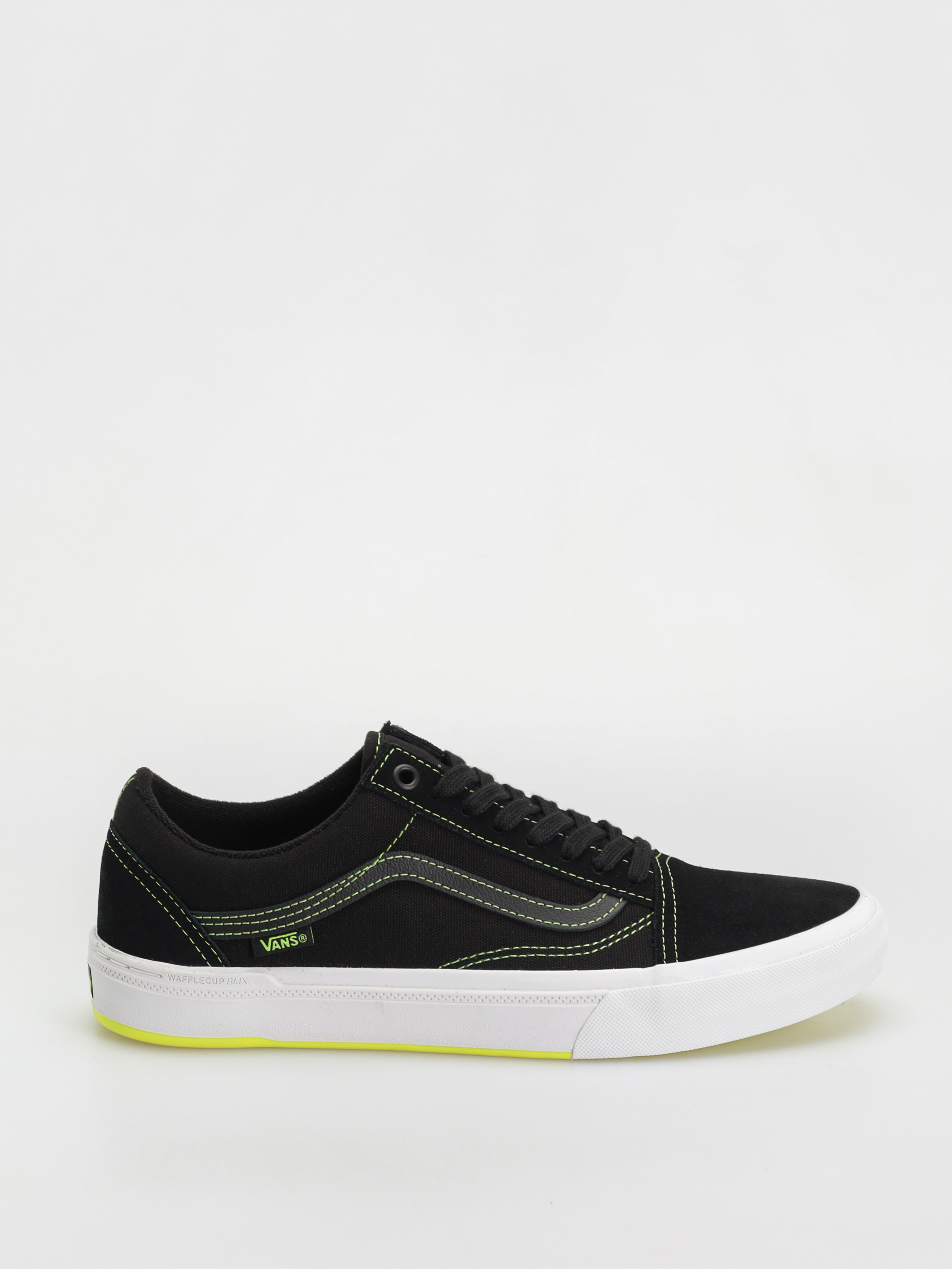 Vans Old Skool BMX ブラック/オレンジ Amazon | [バンズ] VN0005V16IQ BMX Slip-On BMX スリッポン
