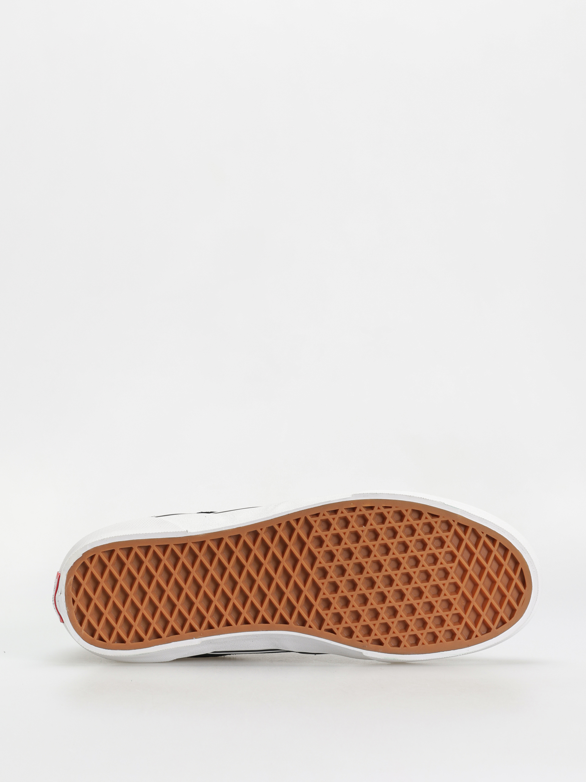 Buty Vans Skate Rowley (dark forest)