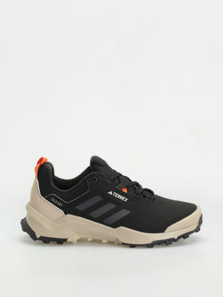 Buty adidas Originals Terrex Ax4 Beta C.R (cblack/carbon/seimor)