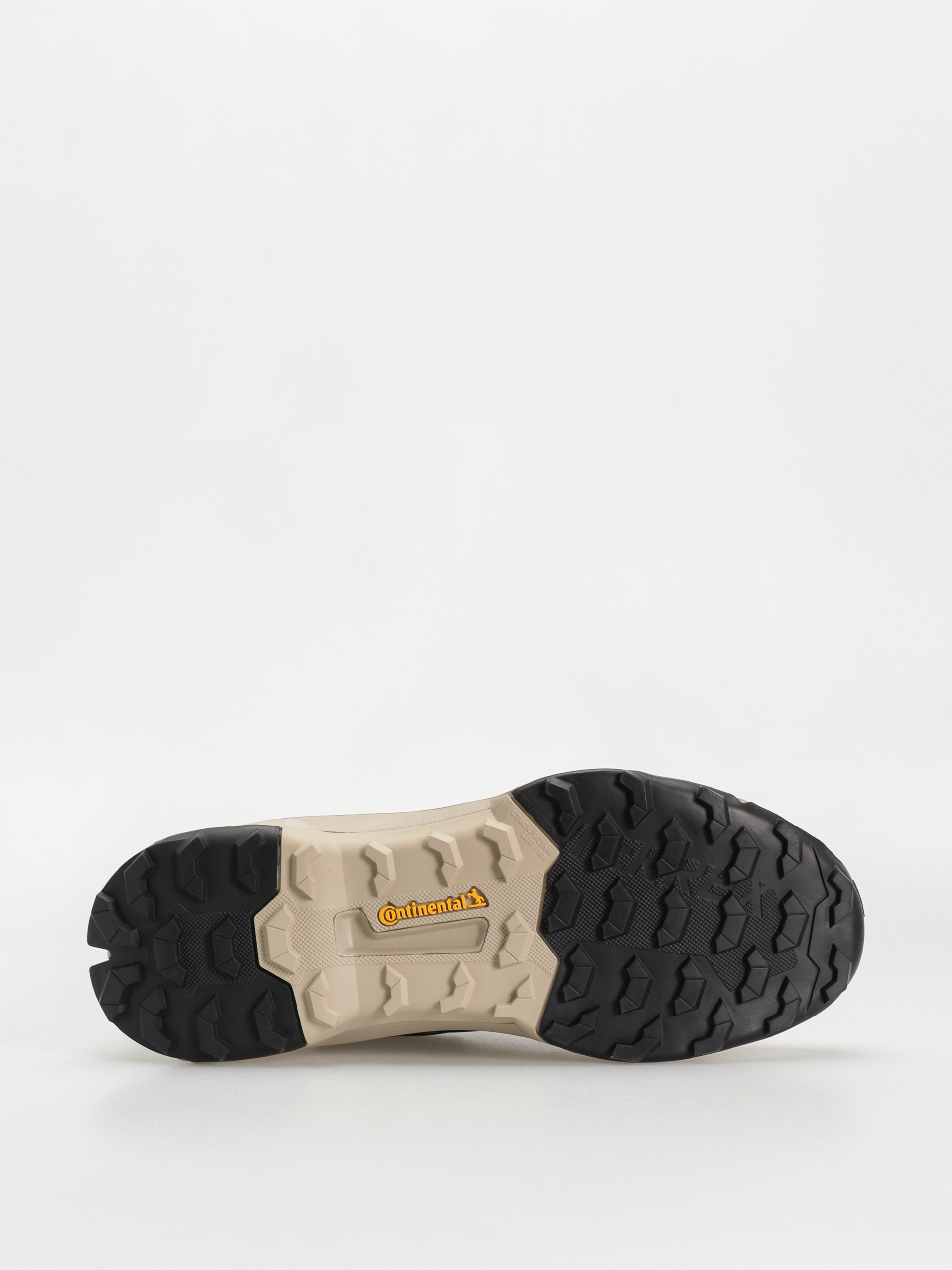 Buty adidas Originals Terrex Ax4 Beta C.R (cblack/carbon/seimor)