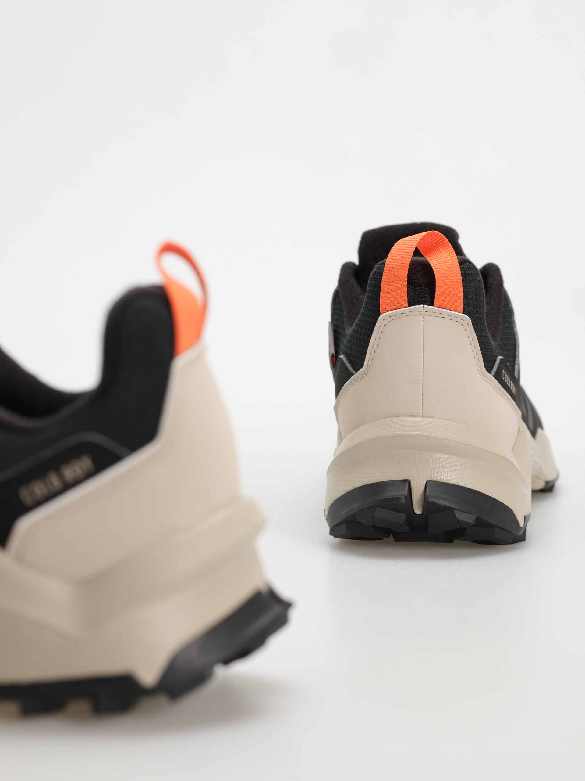 あ 44 2/3 BUTY MĘSKIE ADIDAS ZX 8000 EG8784 AQUA – 3372404