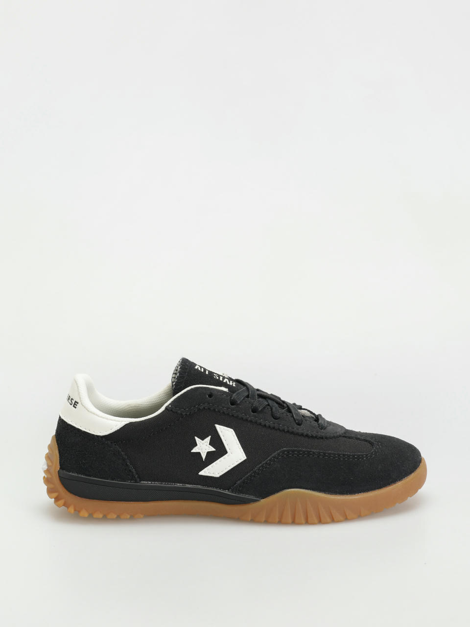 Buty Converse Run Star Trainer (black/egret/honey)