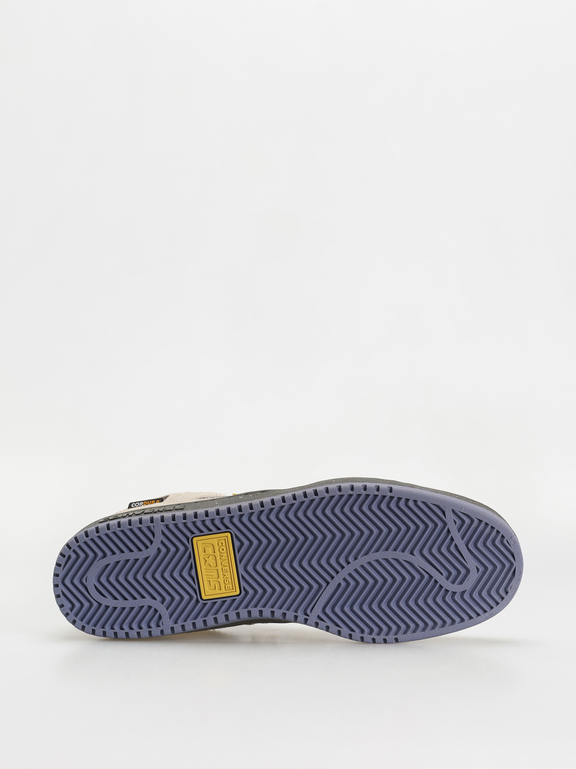 Buty Converse As 1 Pro Ox (beach stone/baritone blue)