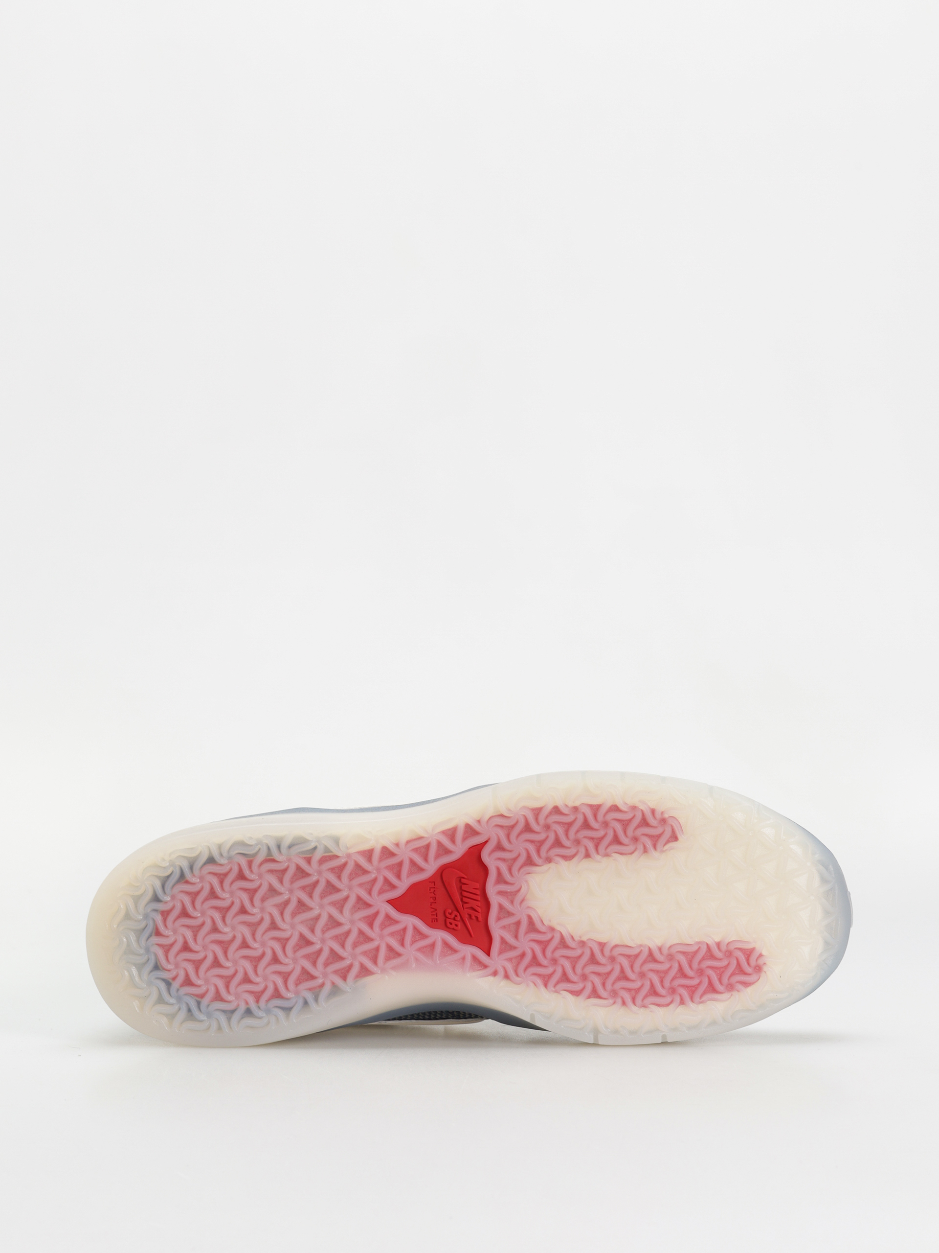 Buty Nike SB PS8 (obsidian/phantom squadron blue navy)