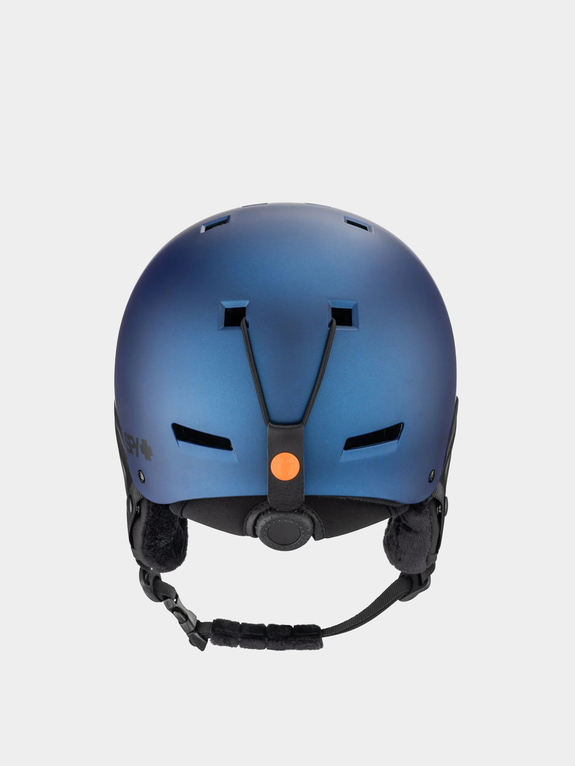 Kask Spy Galactic Mips (chrome blue)
