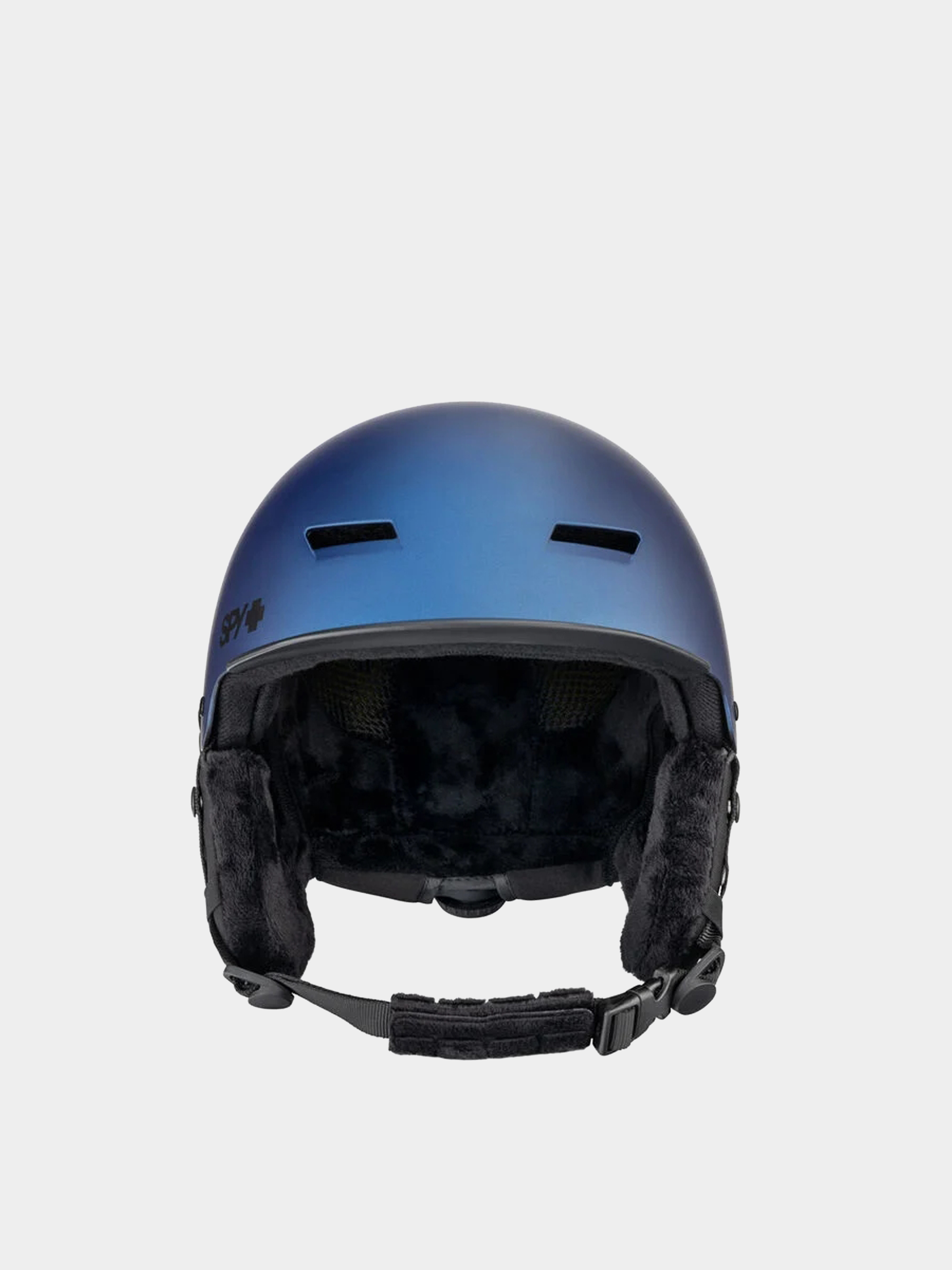 Kask Spy Galactic Mips (chrome blue)