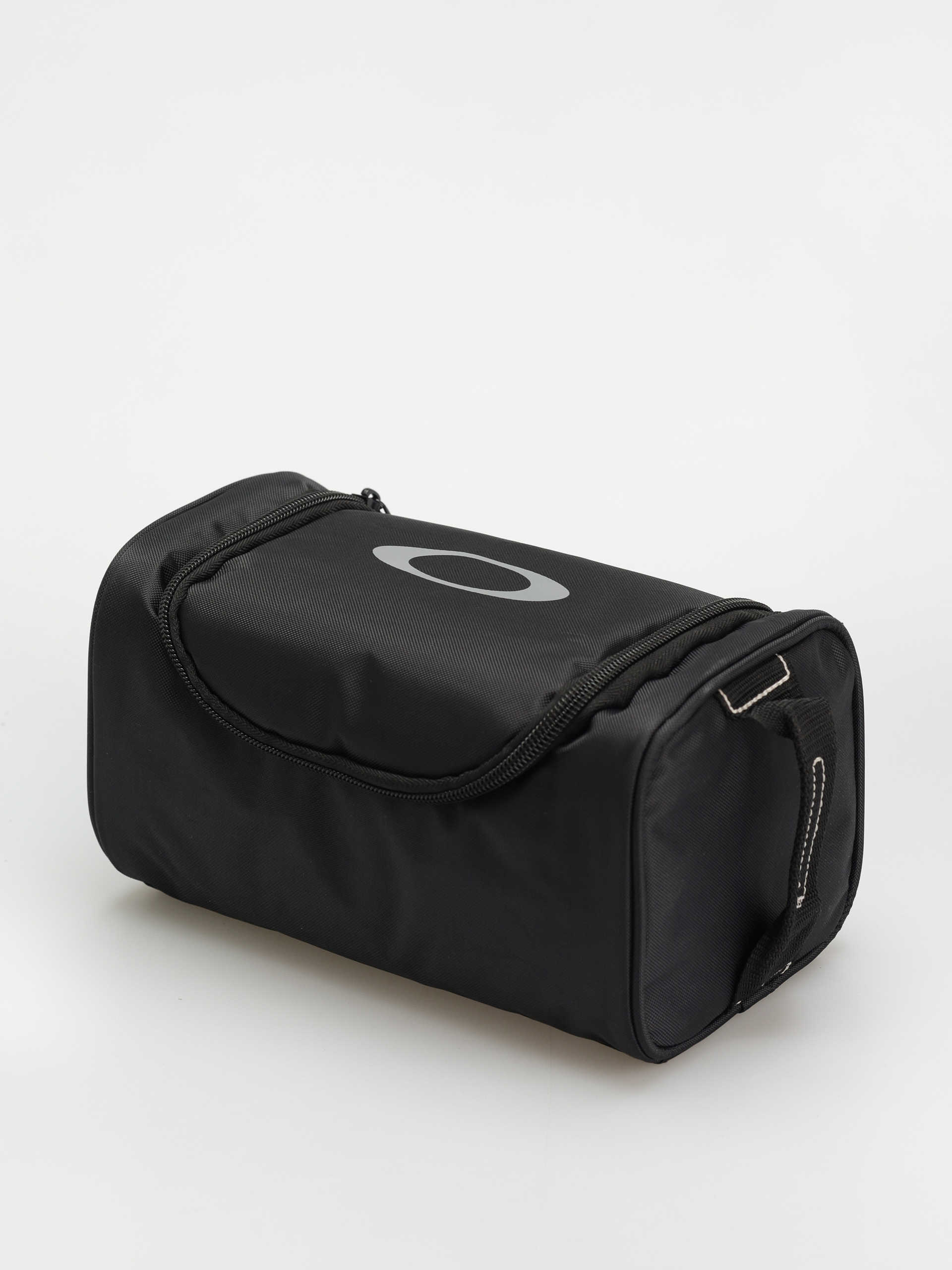 Gogle Oakley Fall Line L (matte navy/prizm sapphire iridium)