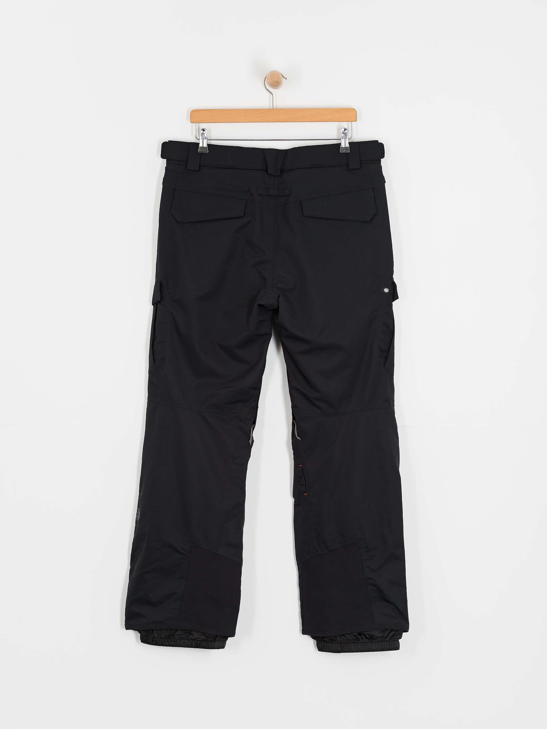 3 in 1 shops cargo pants