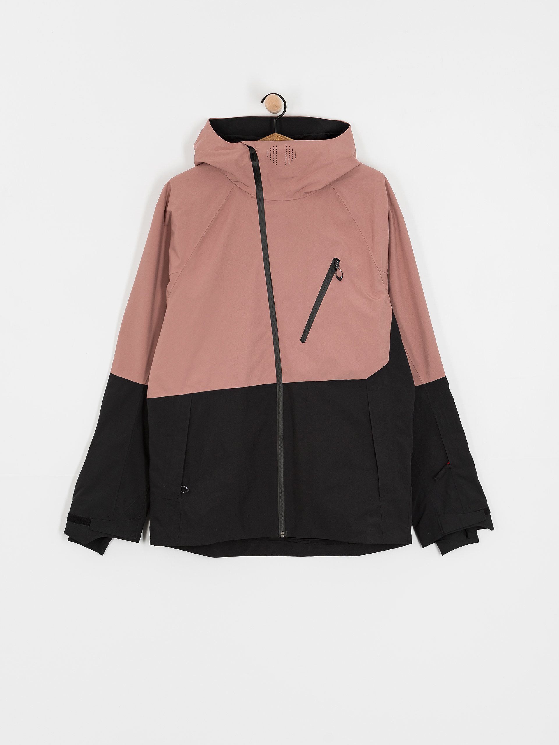 Męska Kurtka snowboardowa 686 Hydra Thermagraph (antler colorblock)