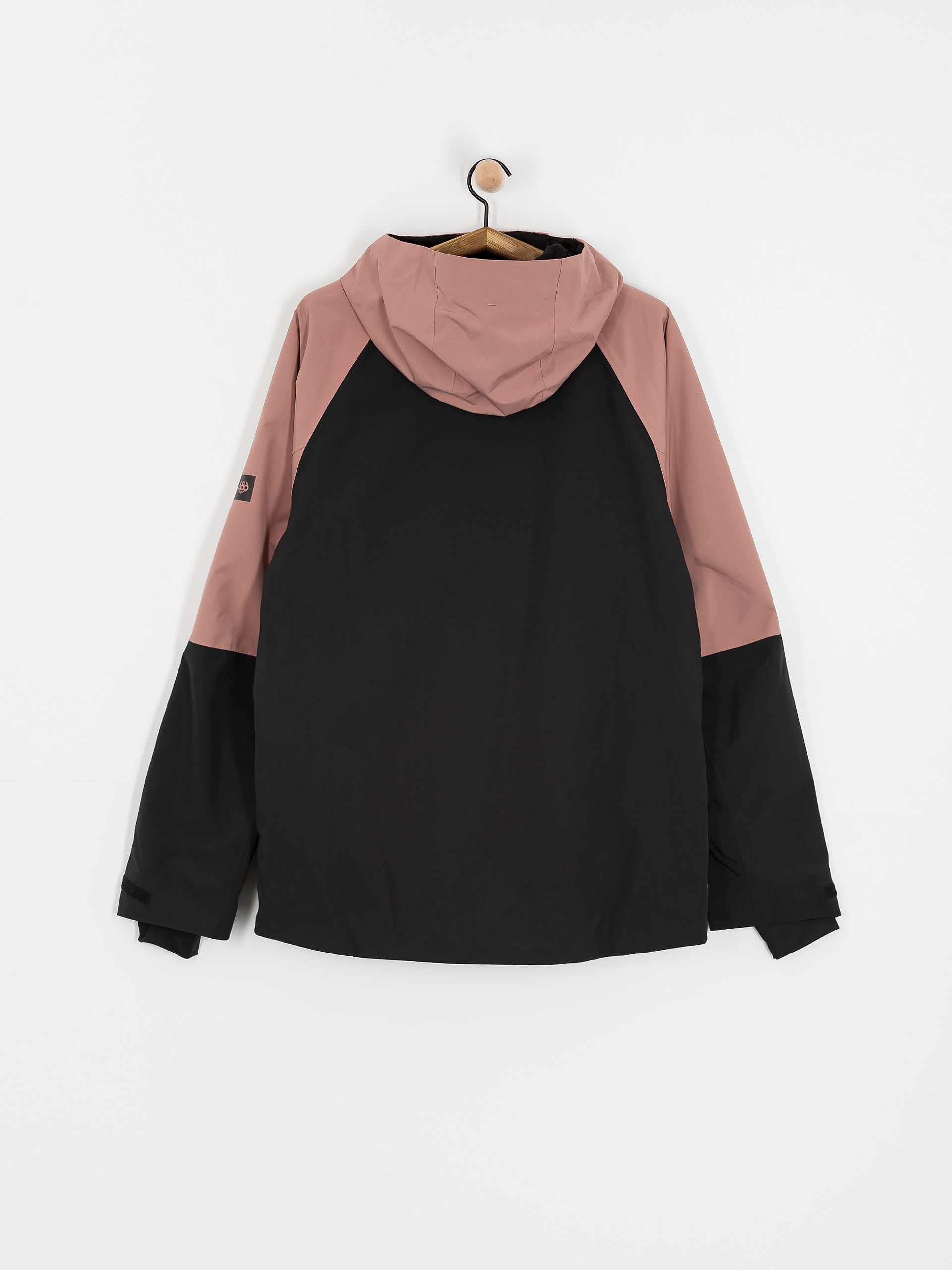 Męska Kurtka snowboardowa 686 Hydra Thermagraph (antler colorblock)