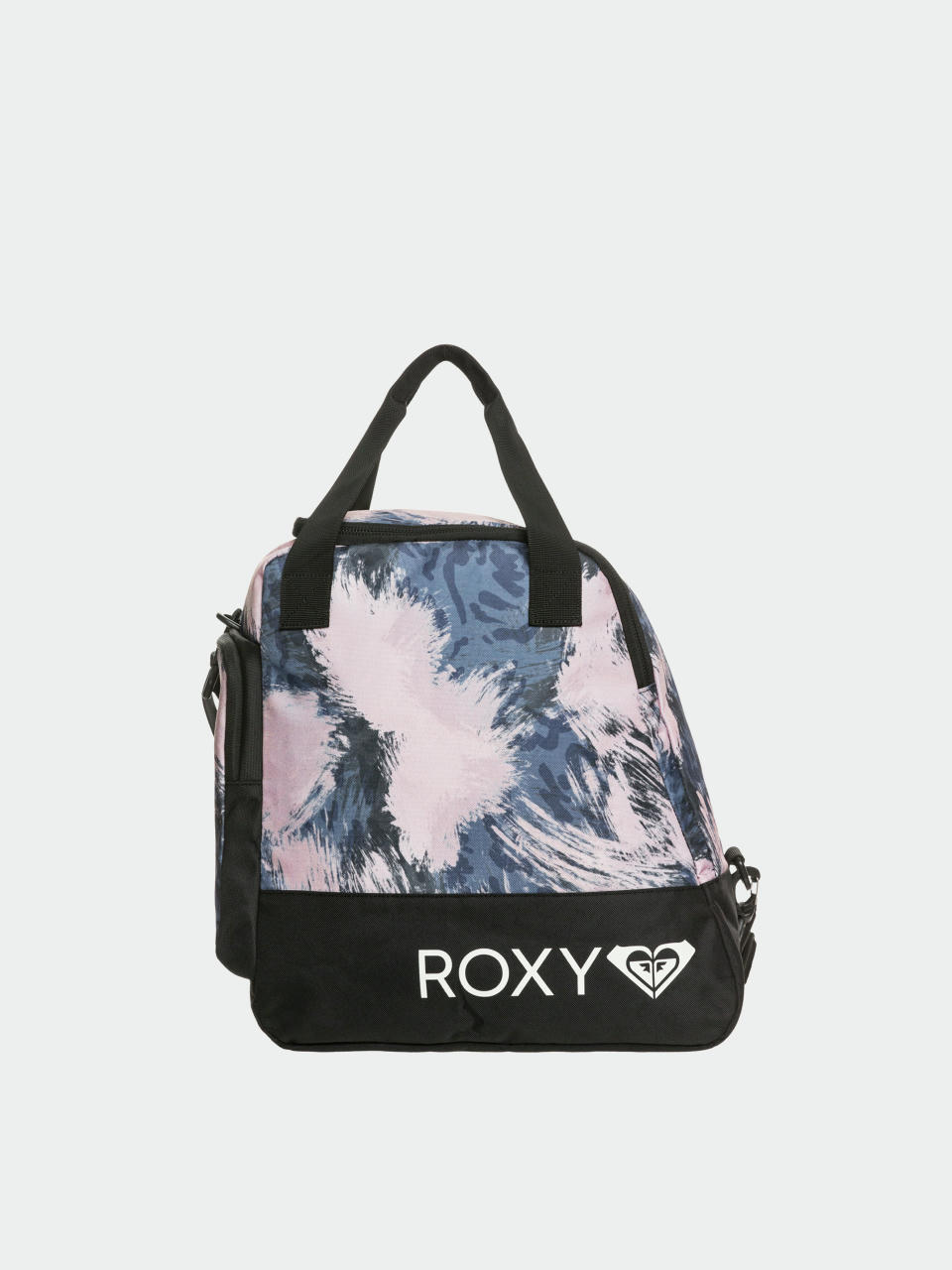 Torba Roxy Northa Boot Bag Wmn (darknight)