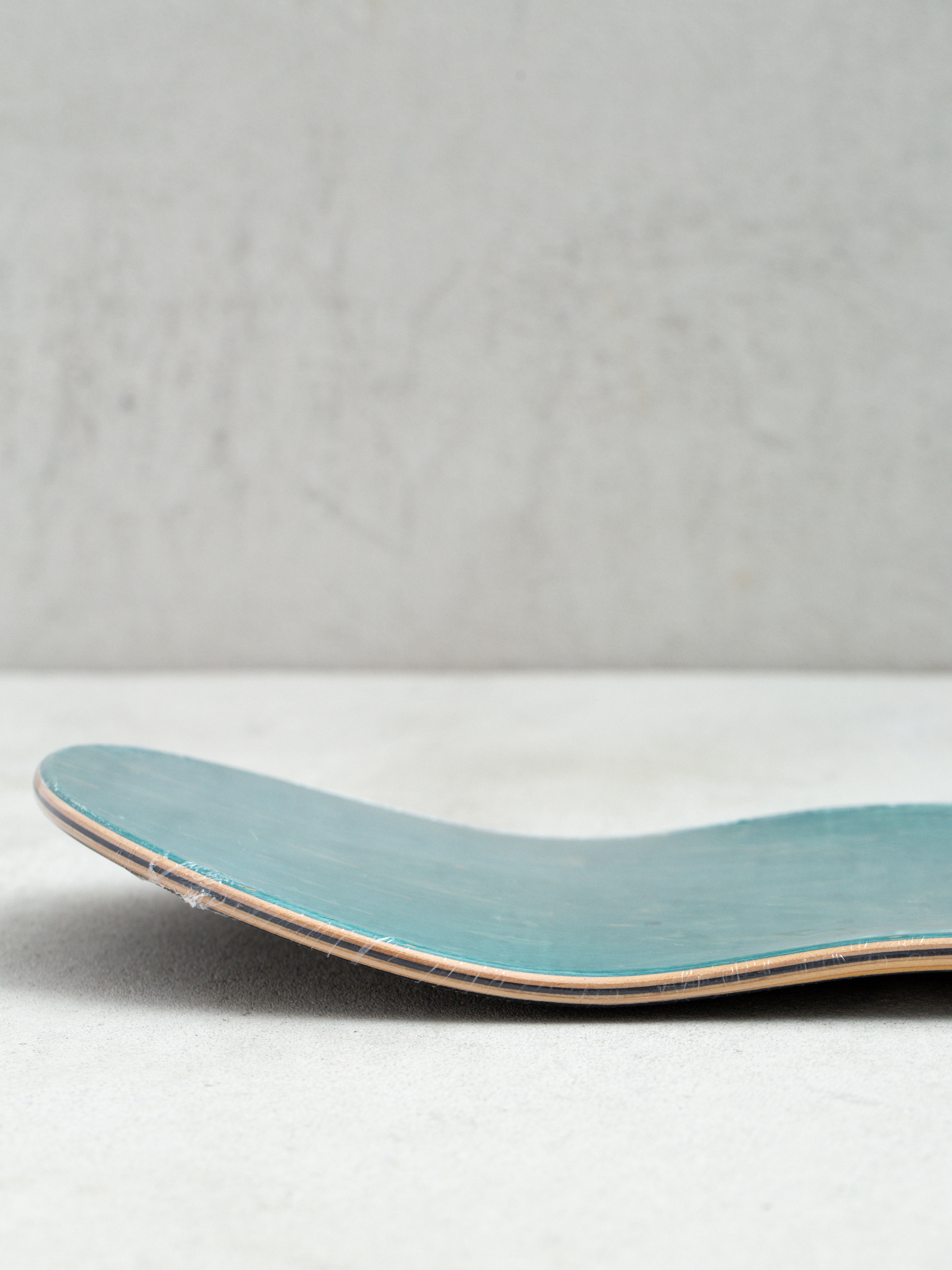 Deck Habitat Transit Logo (black)