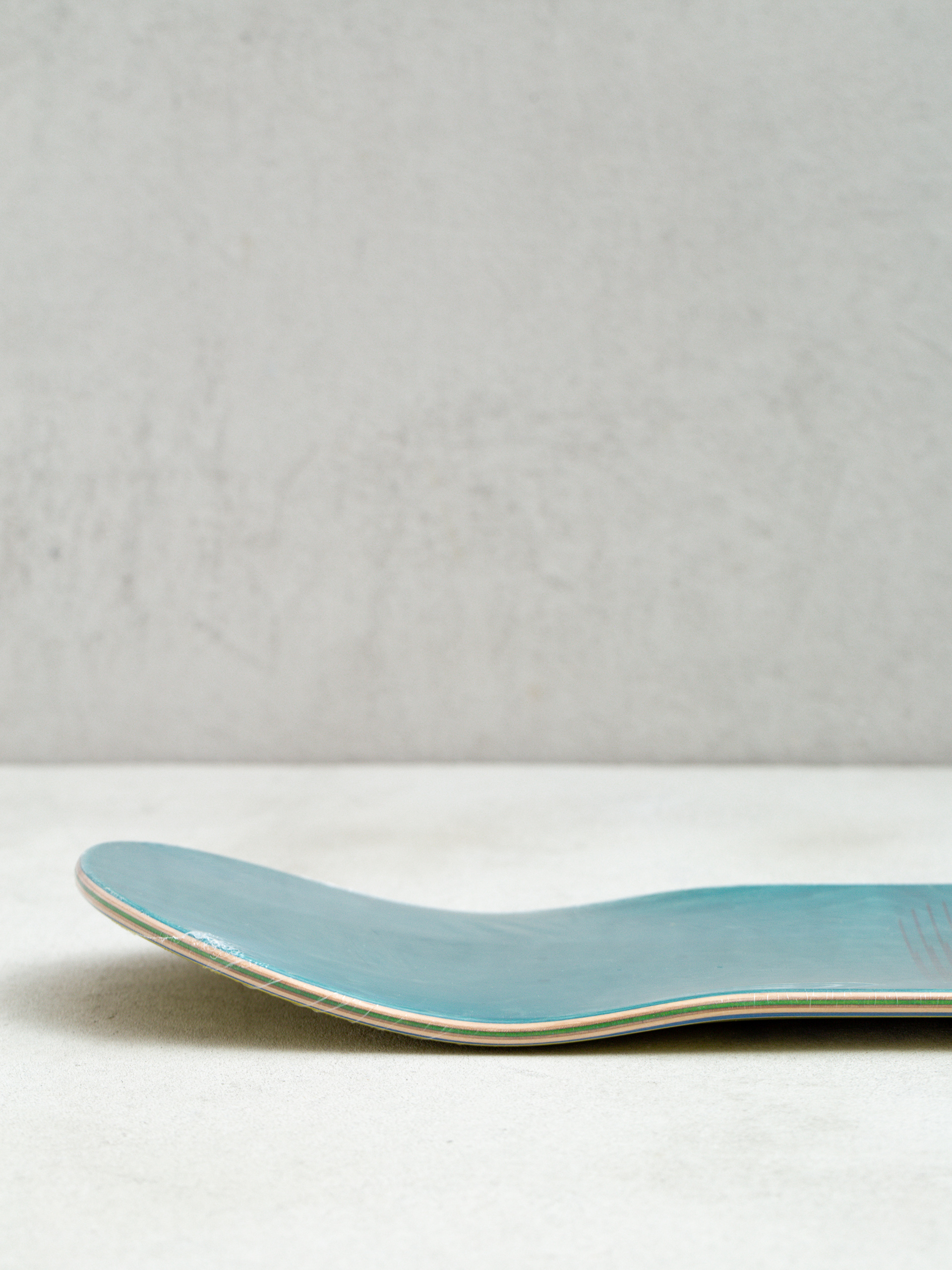 Deck Habitat Transit Logo (yellow)