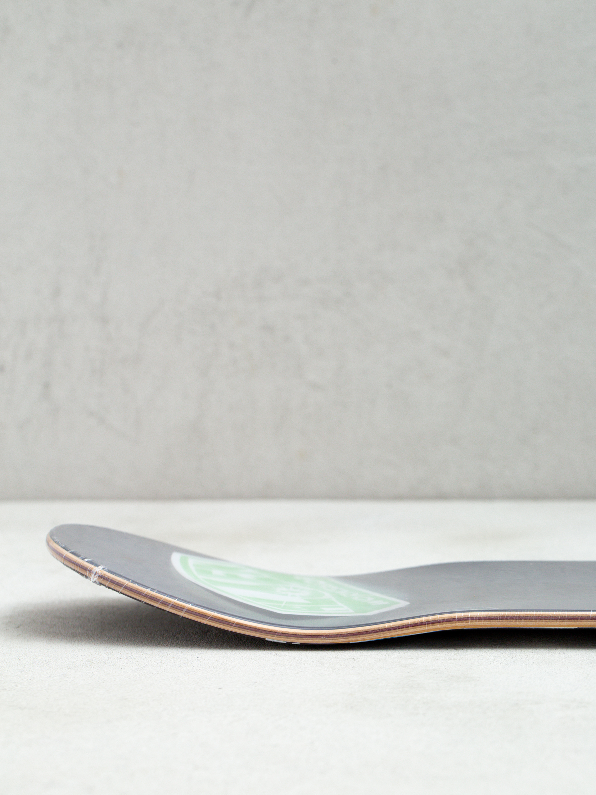 Deck Alienworkshop Joey Guevara Collage (assorted)