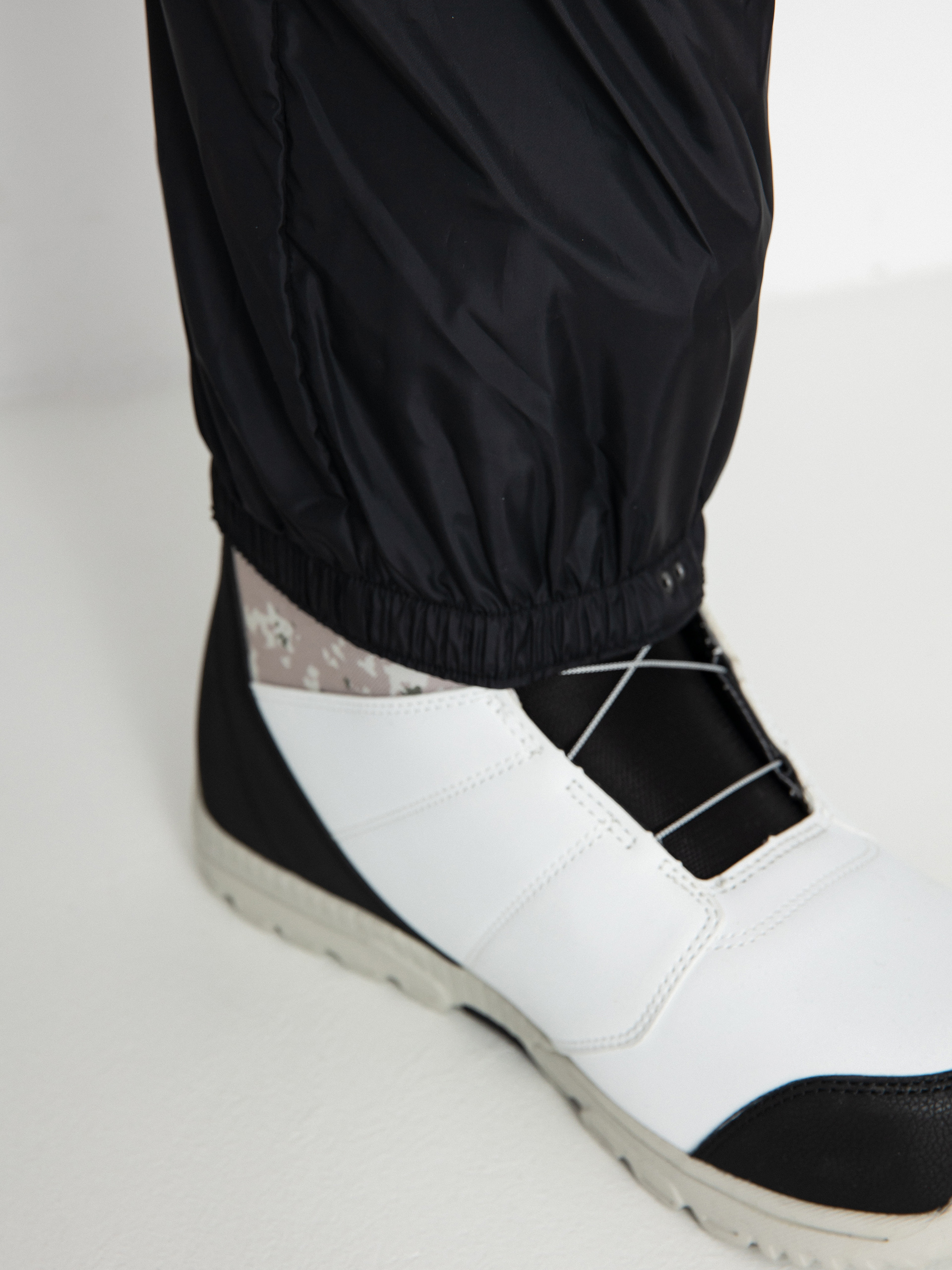 Męskie Spodnie snowboardowe Burton Ak Gore Tex Swash (glow)