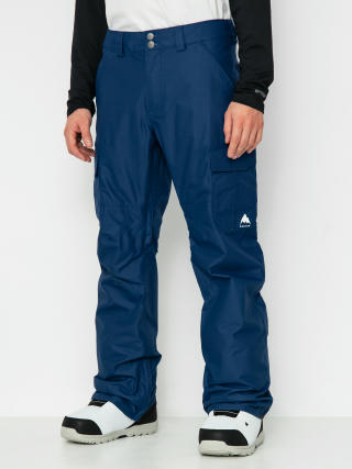 Spodnie snowboardowe Burton Cargo (nightfall)