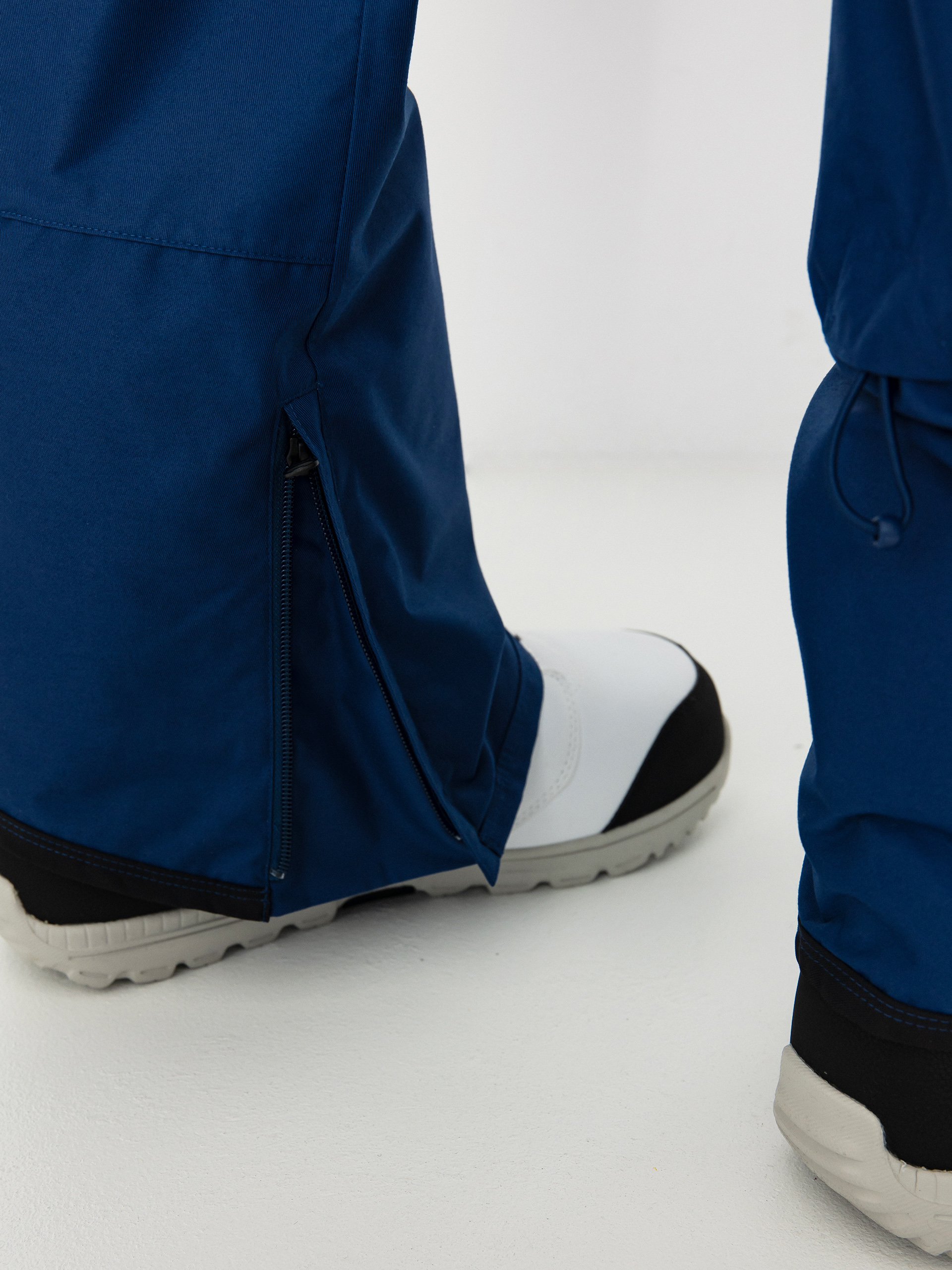 Męskie Spodnie snowboardowe Burton Cargo (nightfall)