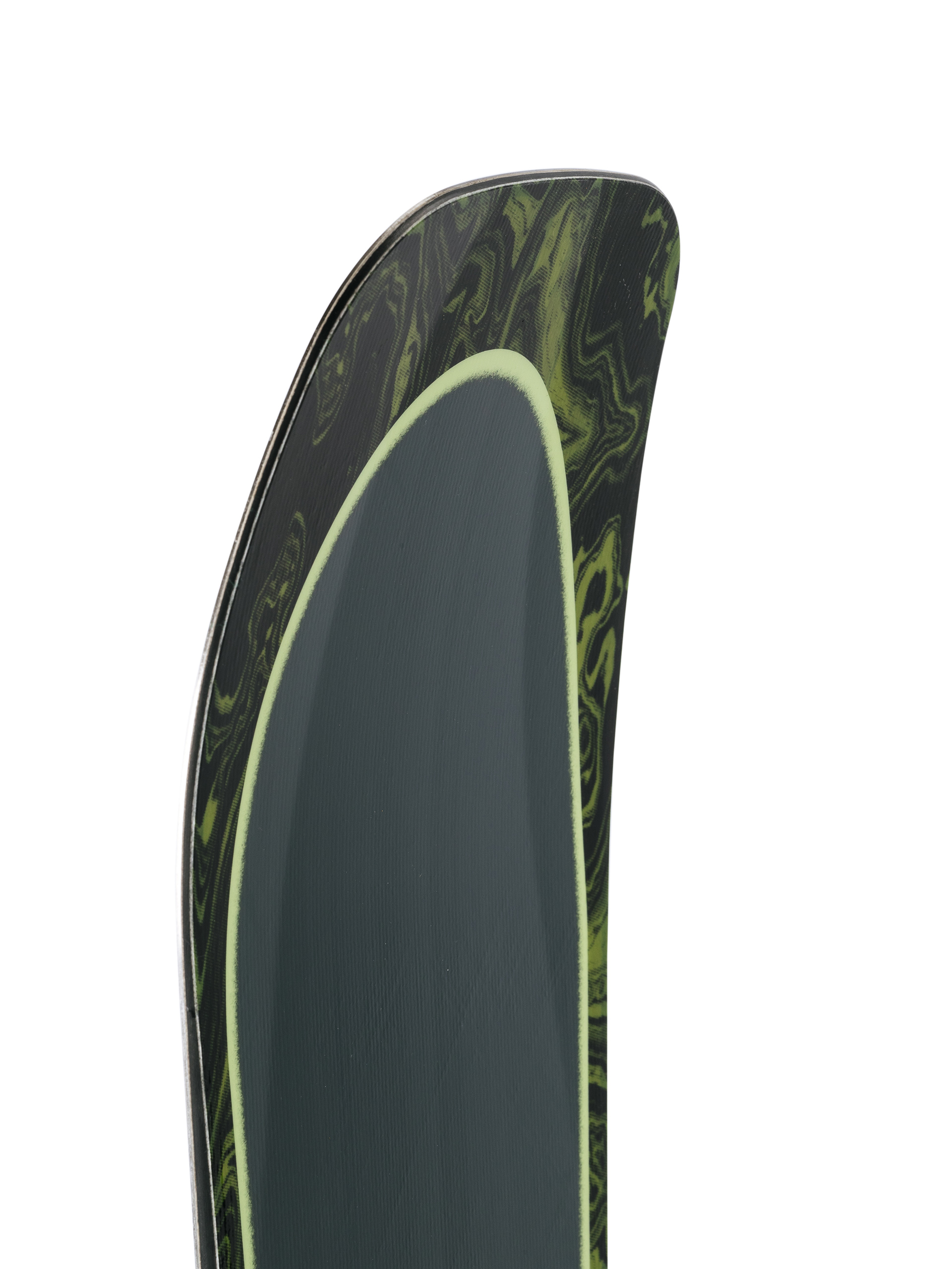 Męska Deska snowboardowa Rome Ravine