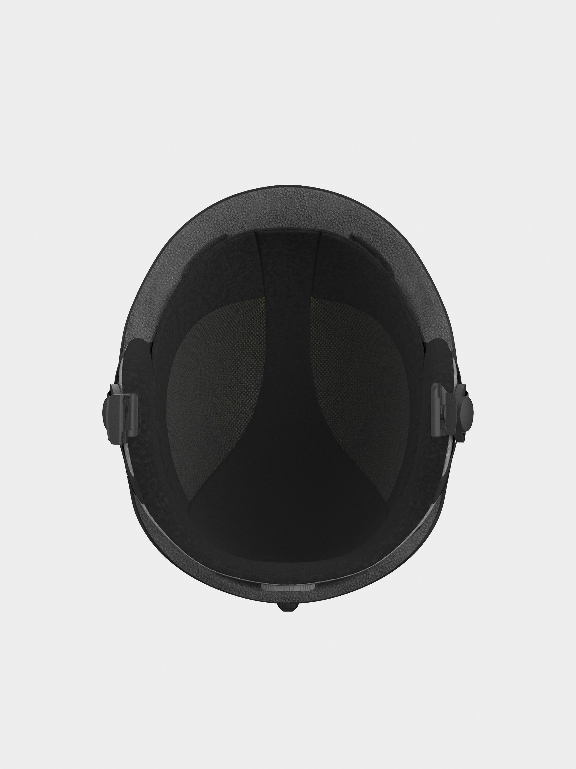 Kask Anon Rodan Mips (black)