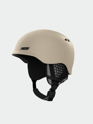 Kask Anon Rodan (summit taupe)