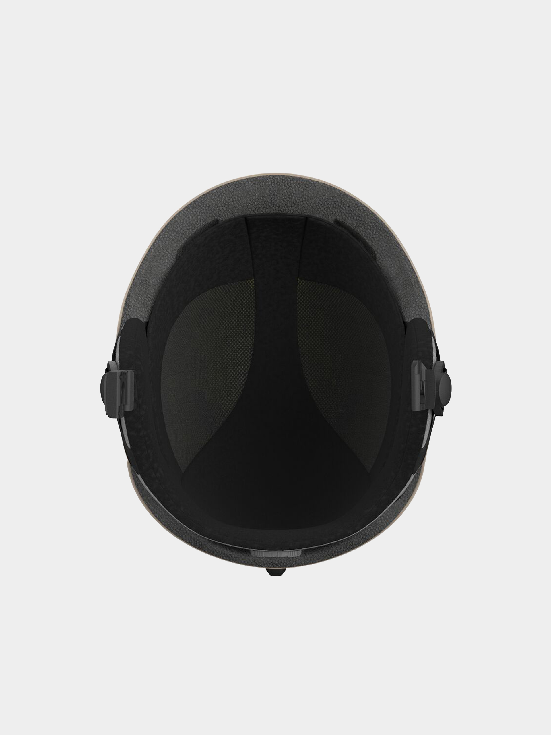 Kask Anon Rodan (summit taupe)