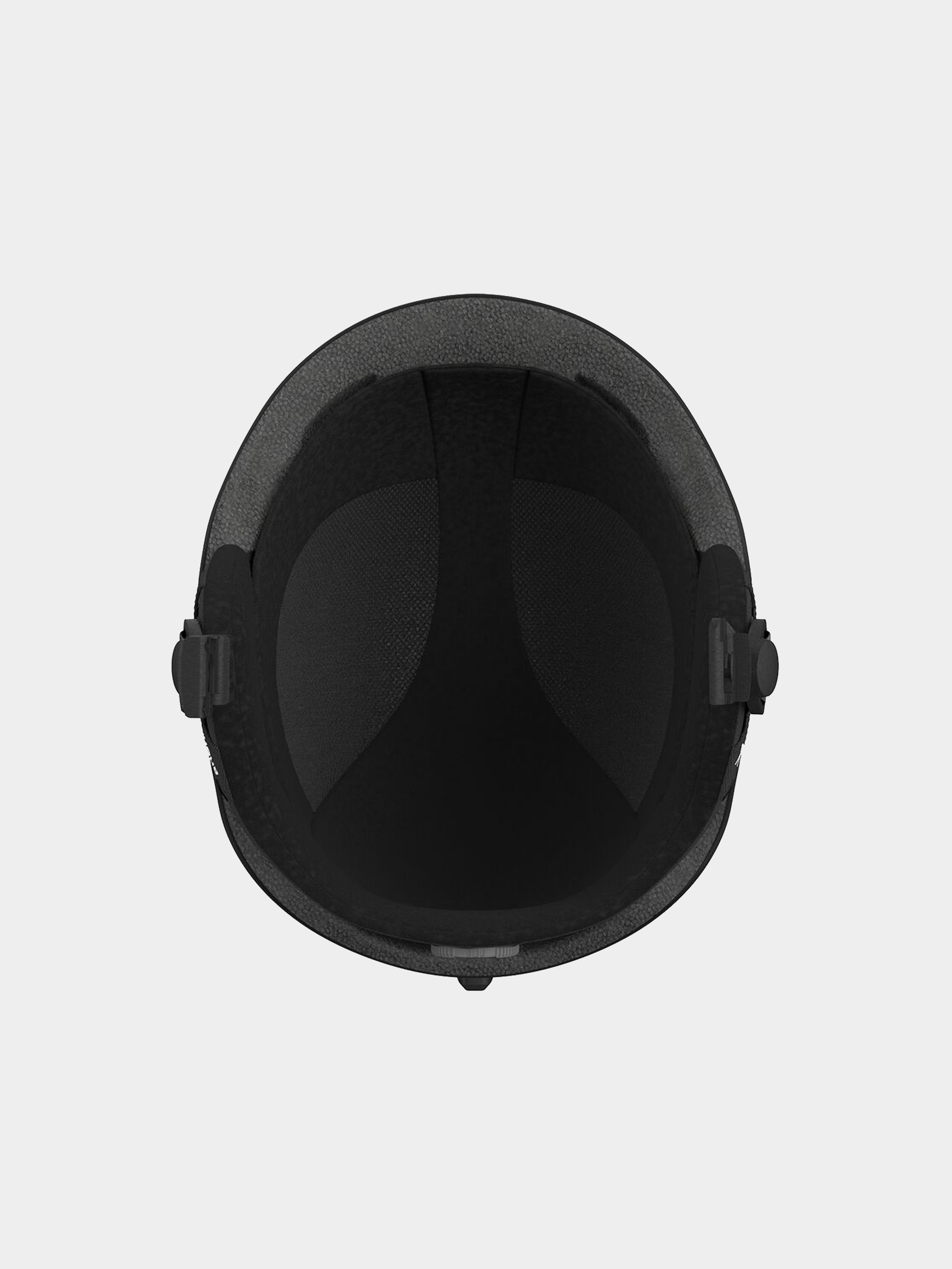 Kask Anon Burner JR (black)