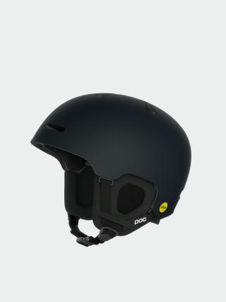 Kask POC Fornix MIPS (apatite navy matt)