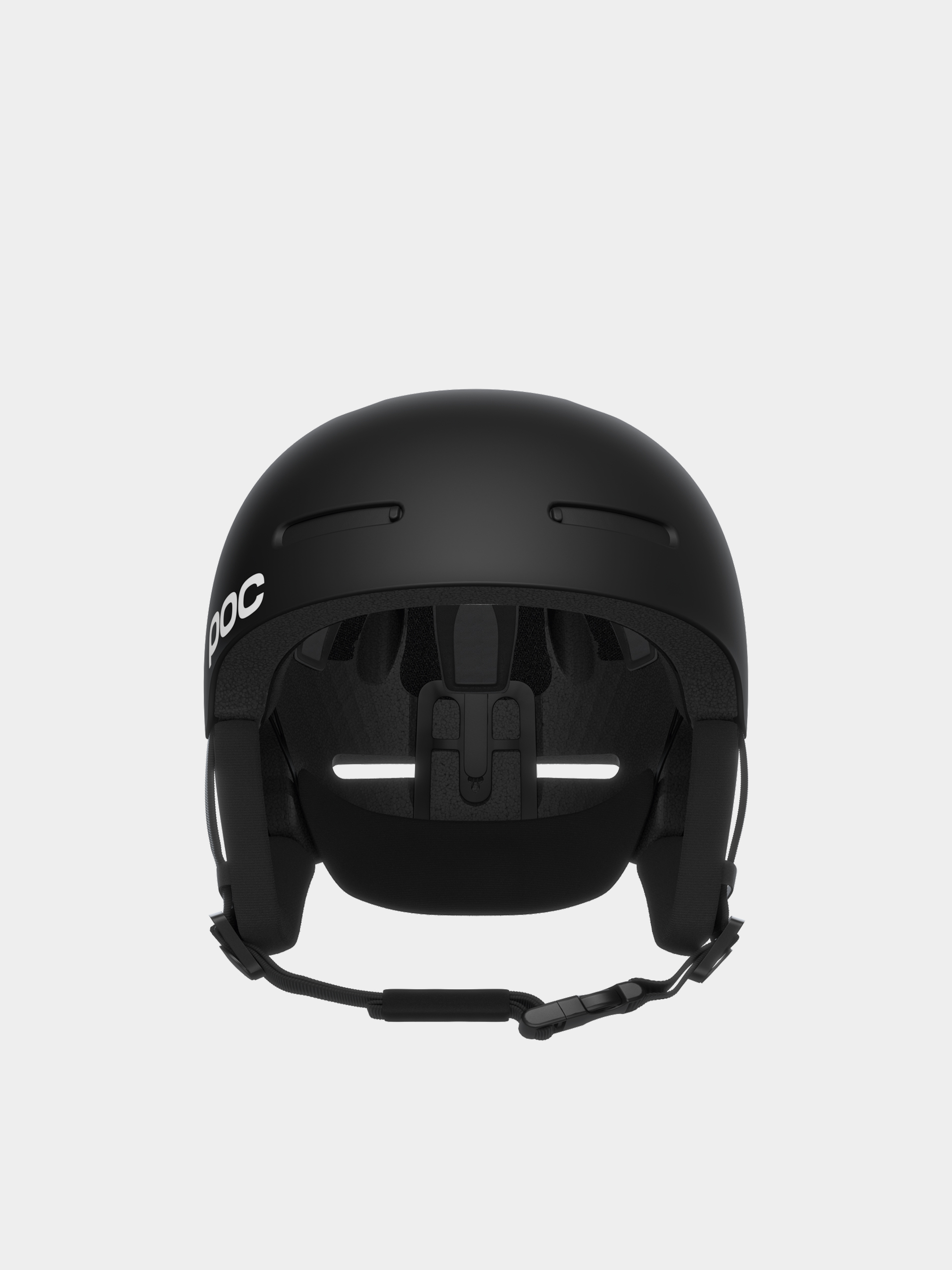 Kask POC Auric Cut (matt black)