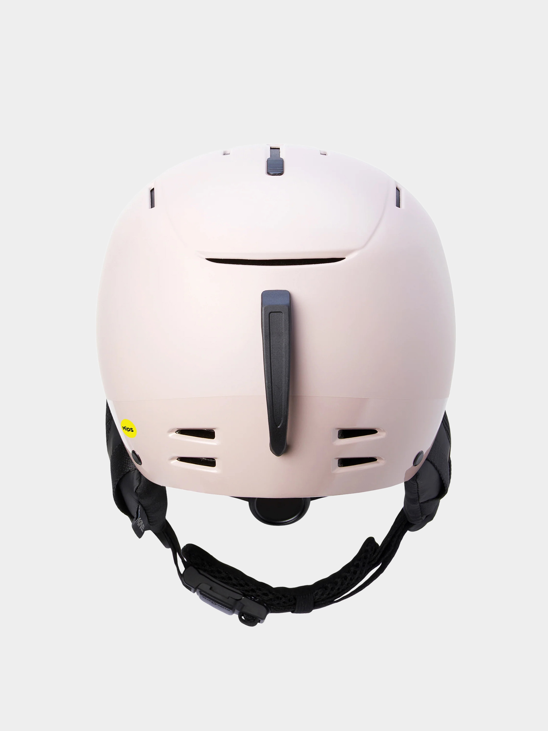 Męski Kask Dakine Charger Mips (burnished lilac)