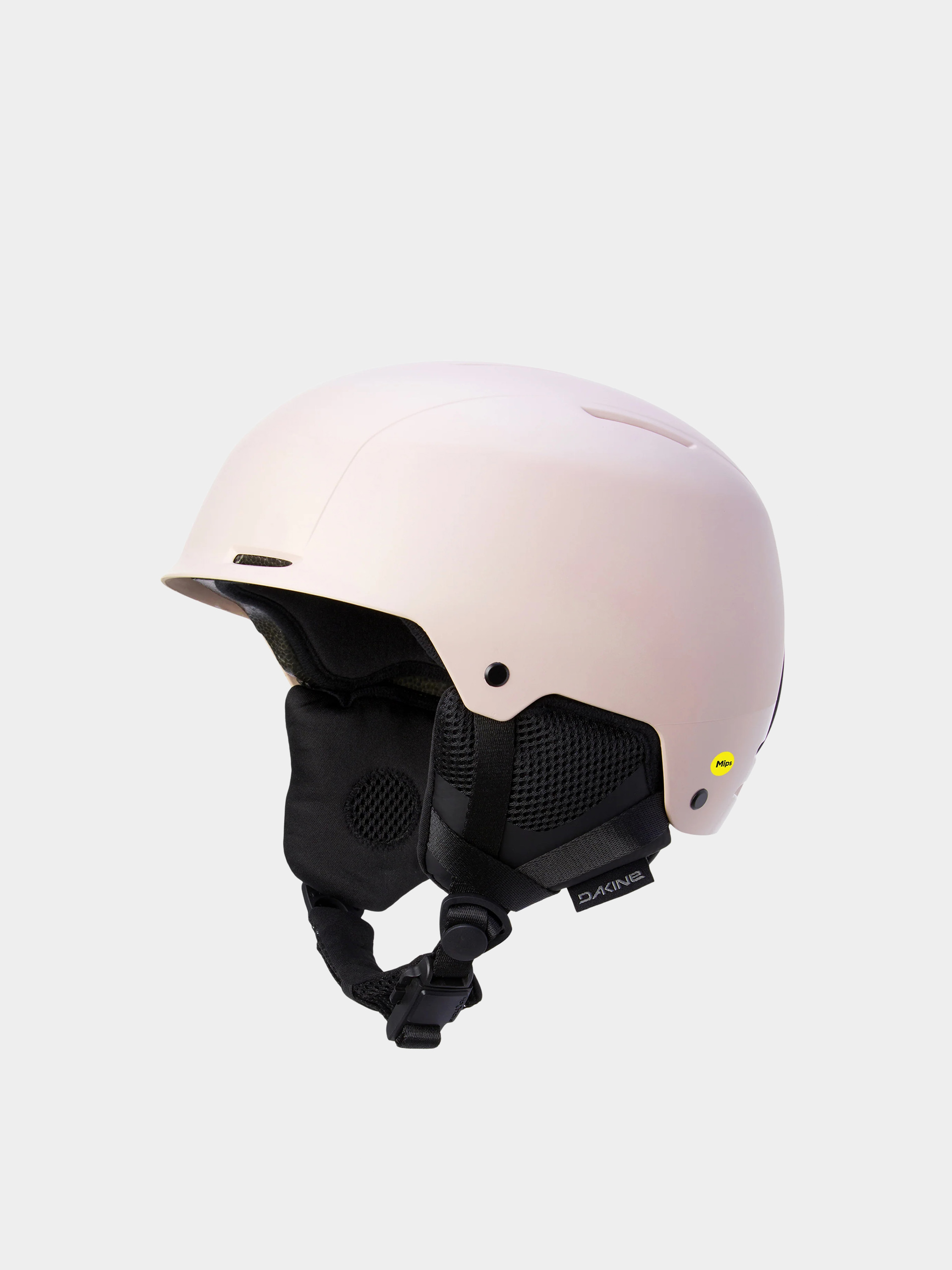 Męski Kask Dakine Charger Mips (burnished lilac)