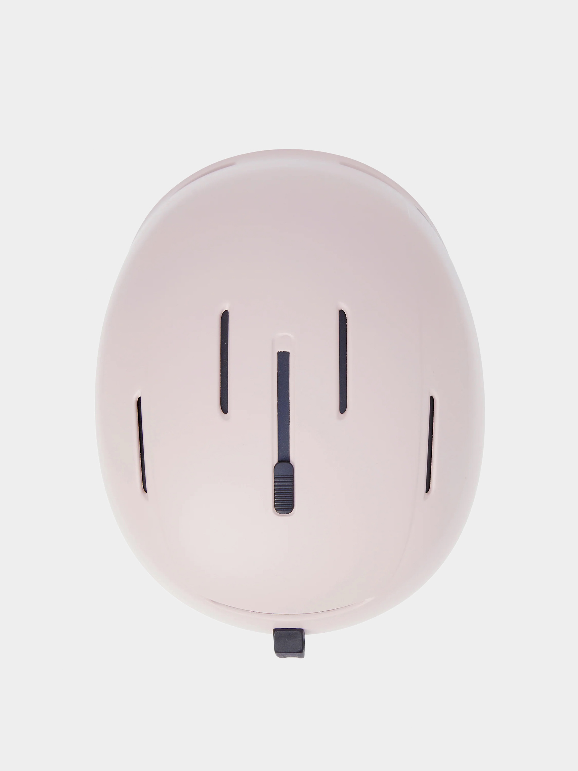 Męski Kask Dakine Charger Mips (burnished lilac)