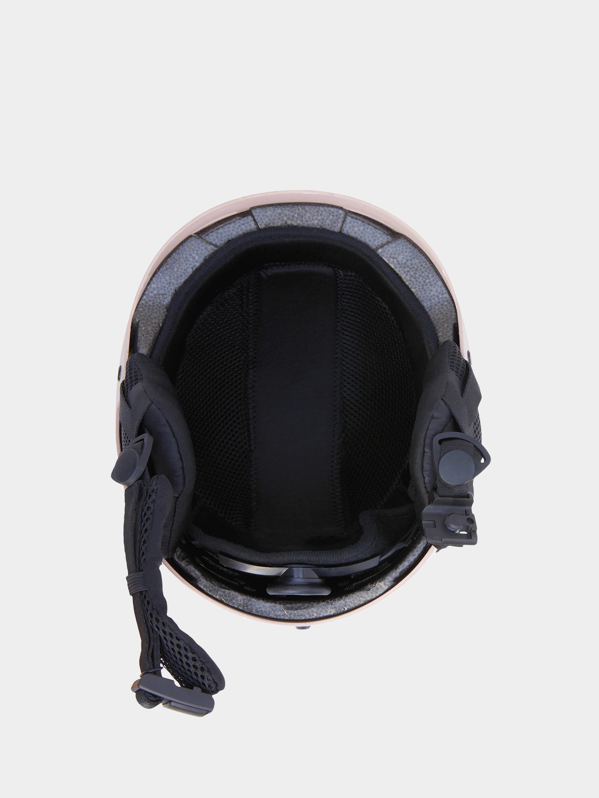 Męski Kask Dakine Charger Mips (burnished lilac)