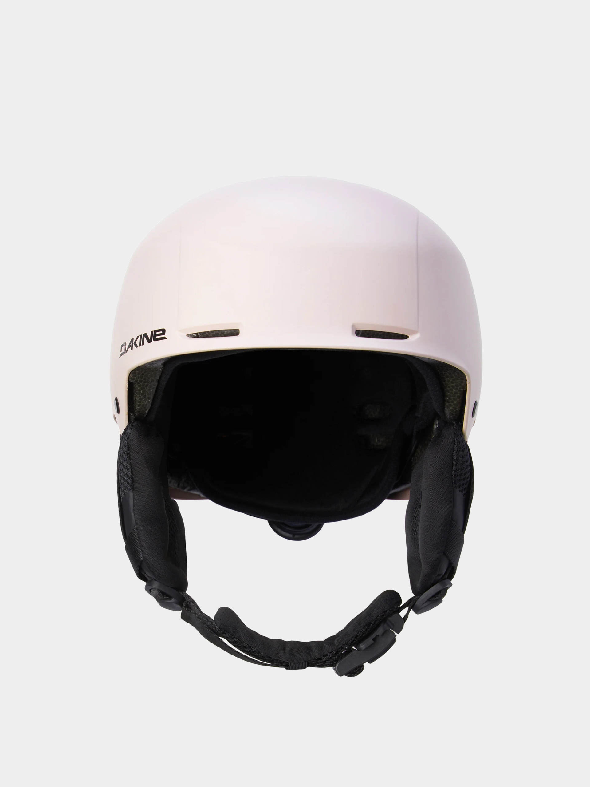 Męski Kask Dakine Charger Mips (burnished lilac)