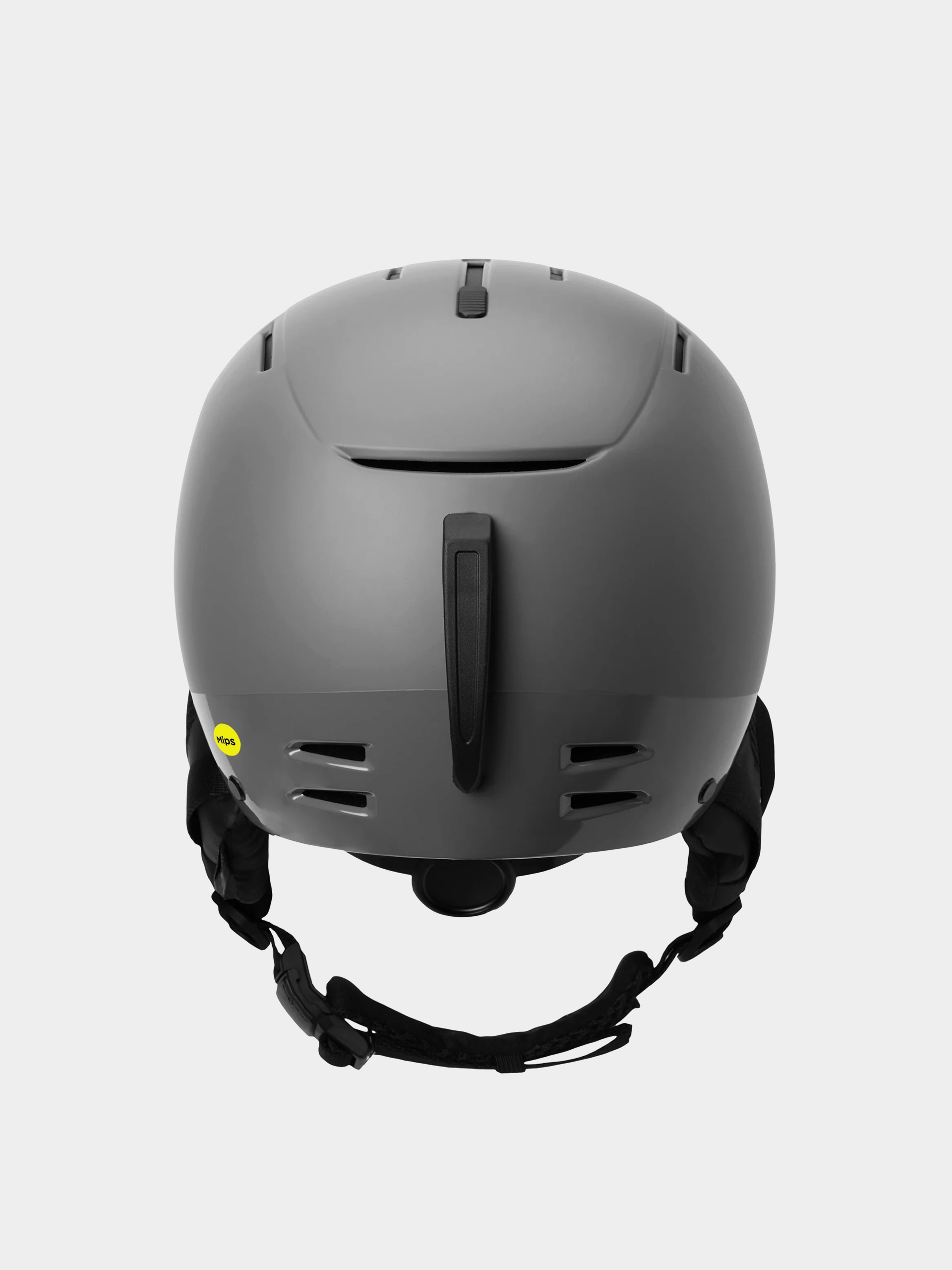 Męski Kask Dakine Charger Mips (castlerock)