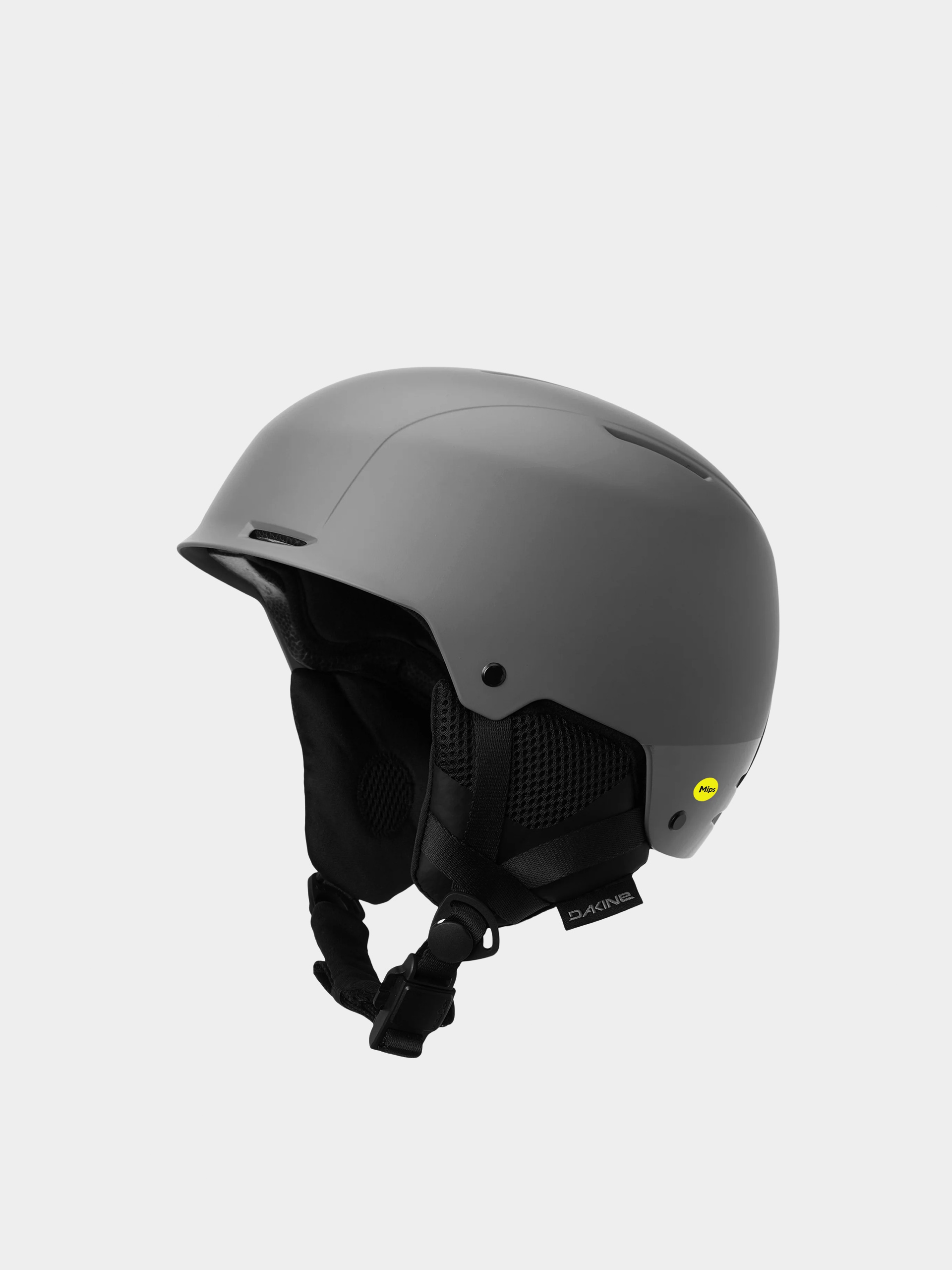 Męski Kask Dakine Charger Mips (castlerock)