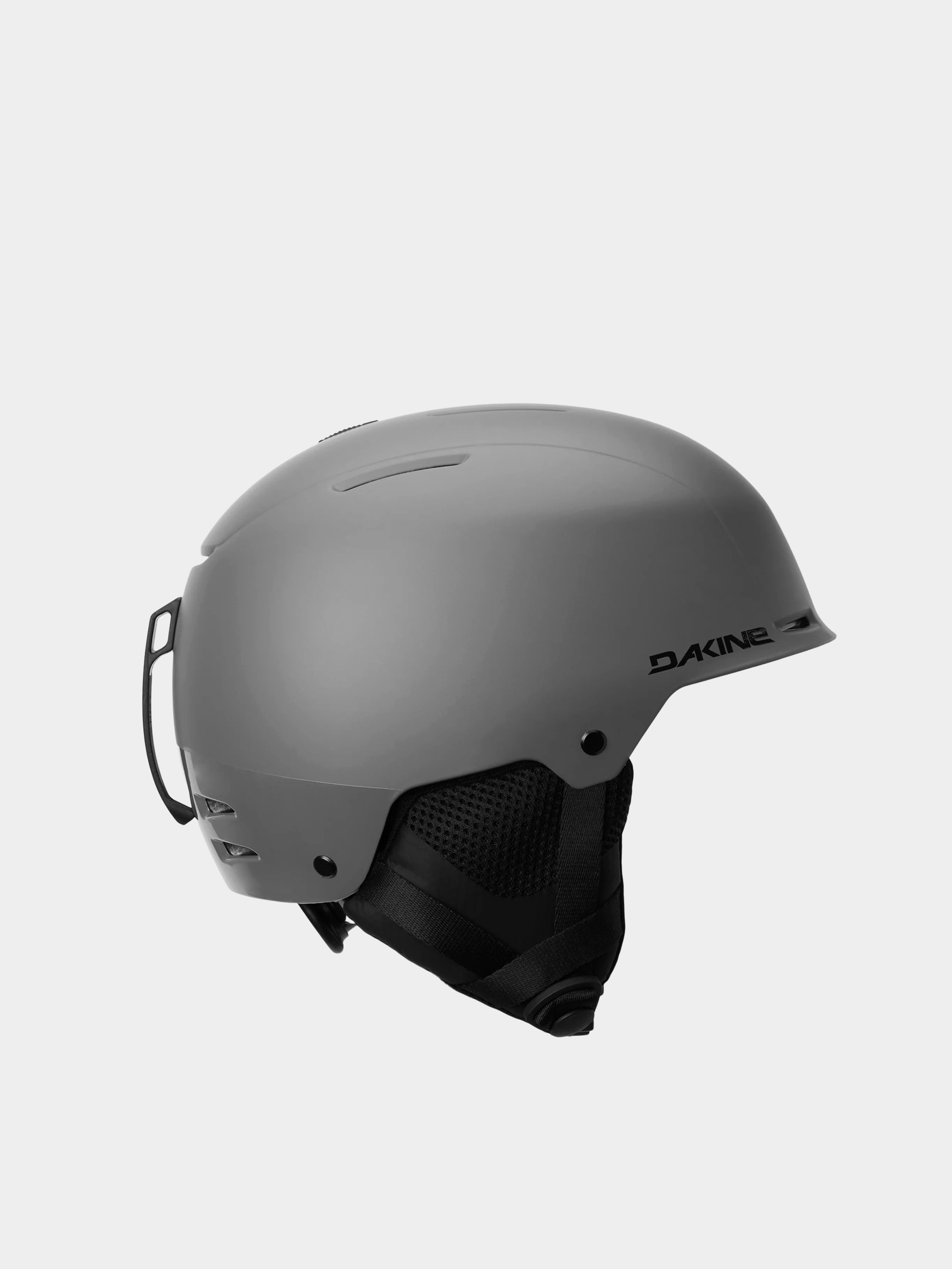 Męski Kask Dakine Charger Mips (castlerock)