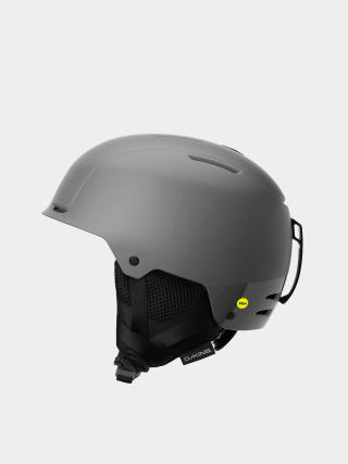 Kask Dakine Charger (castlerock)