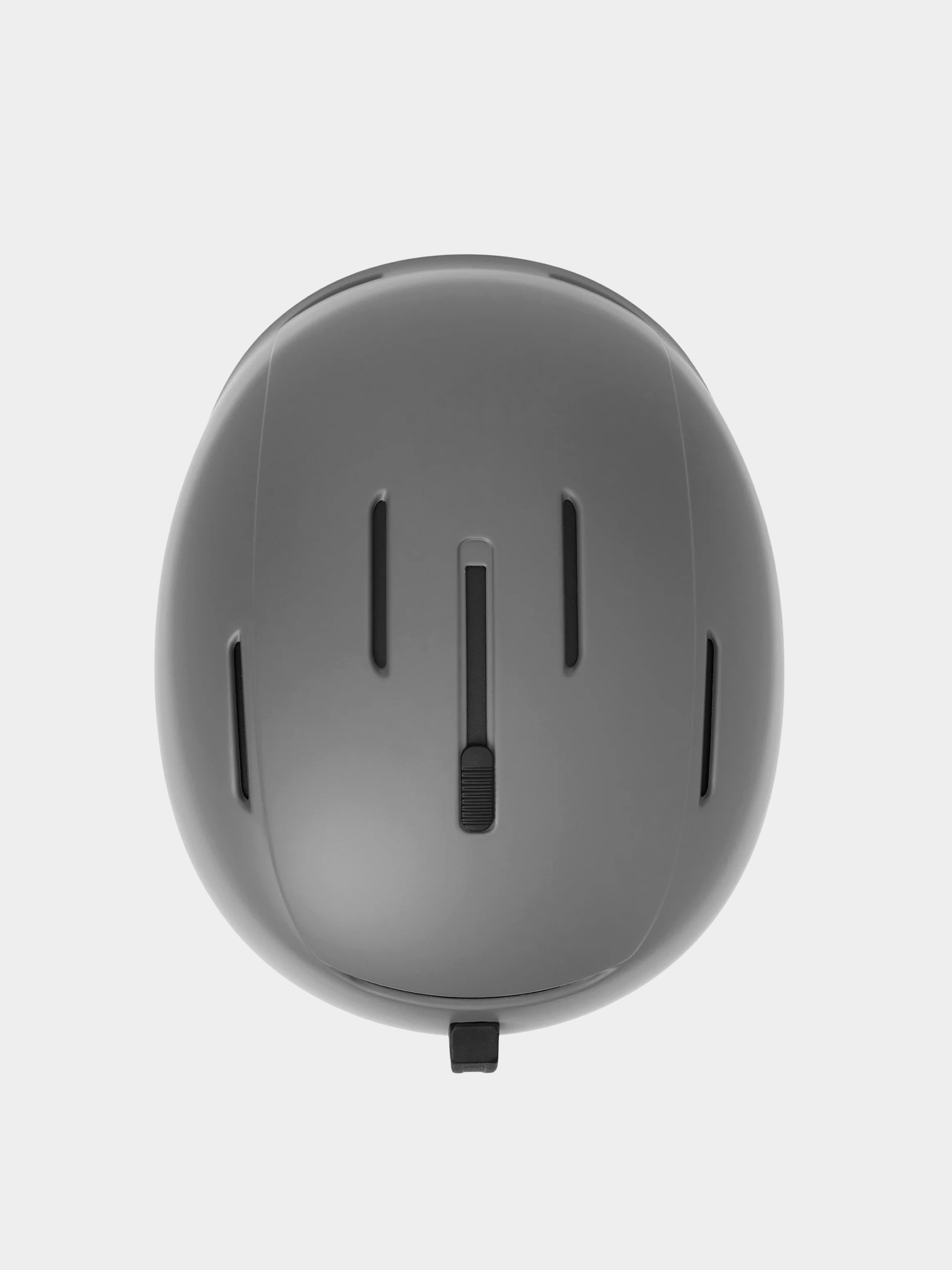 Męski Kask Dakine Charger Mips (castlerock)