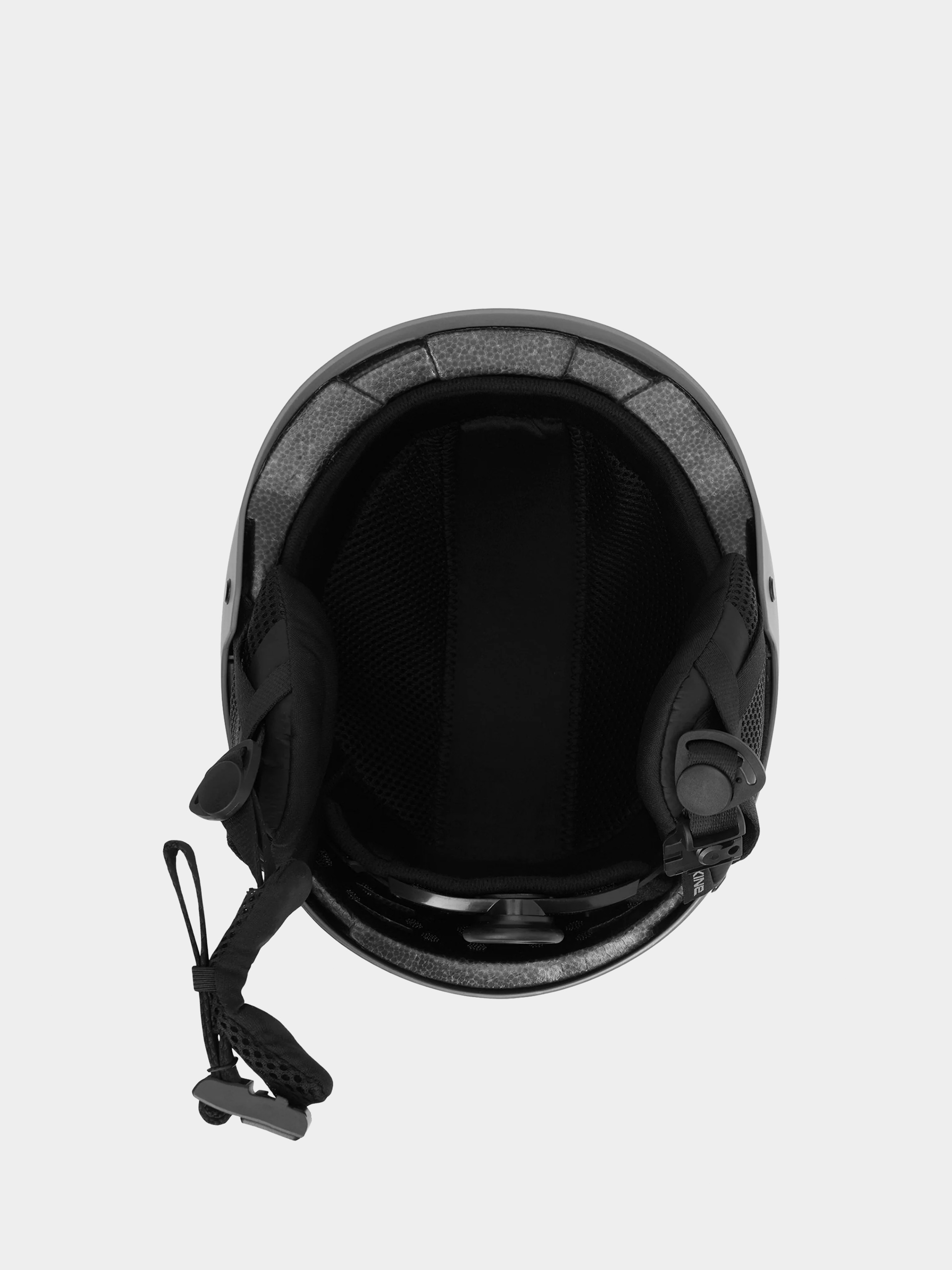 Męski Kask Dakine Charger Mips (castlerock)