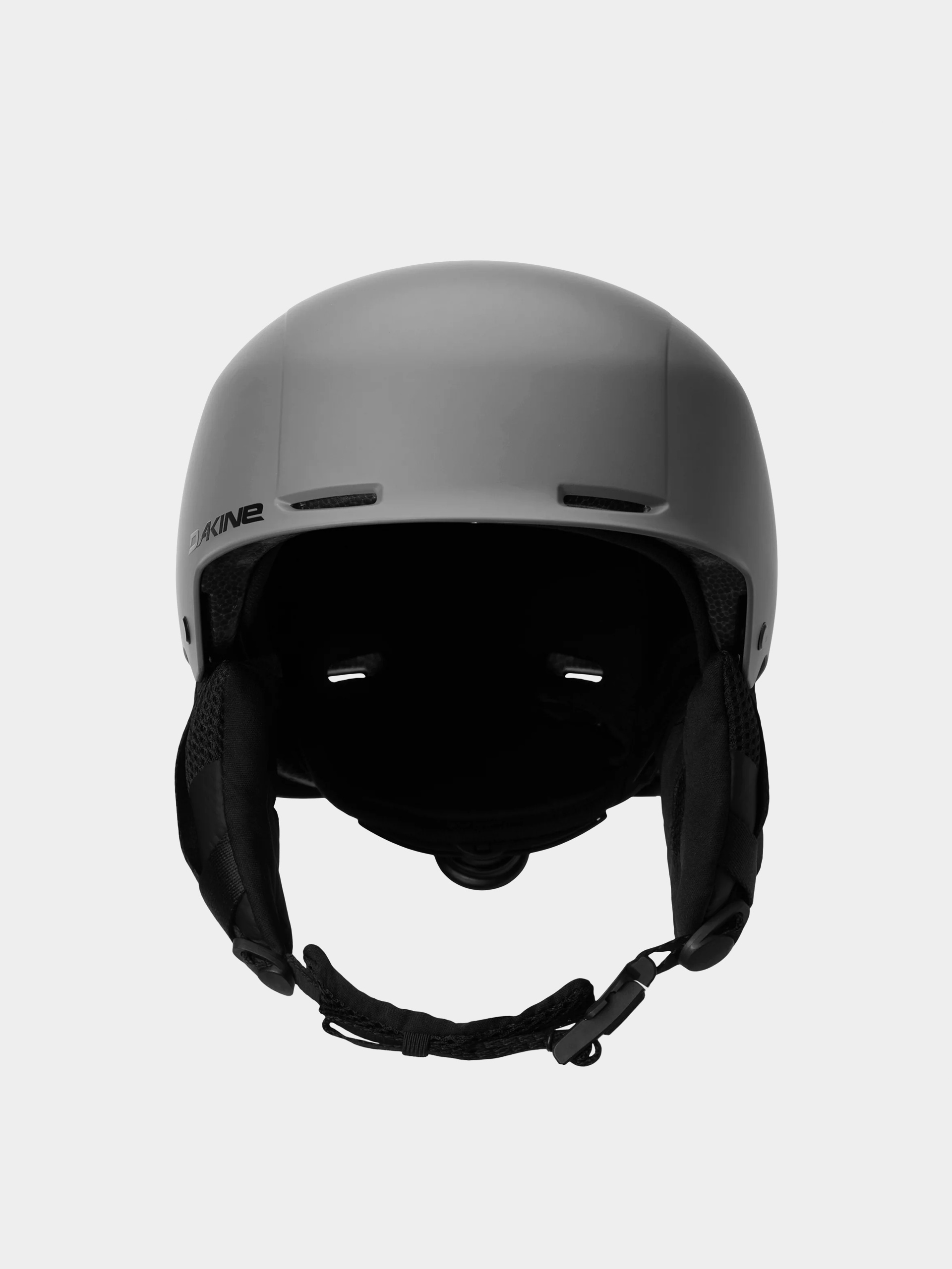 Męski Kask Dakine Charger Mips (castlerock)