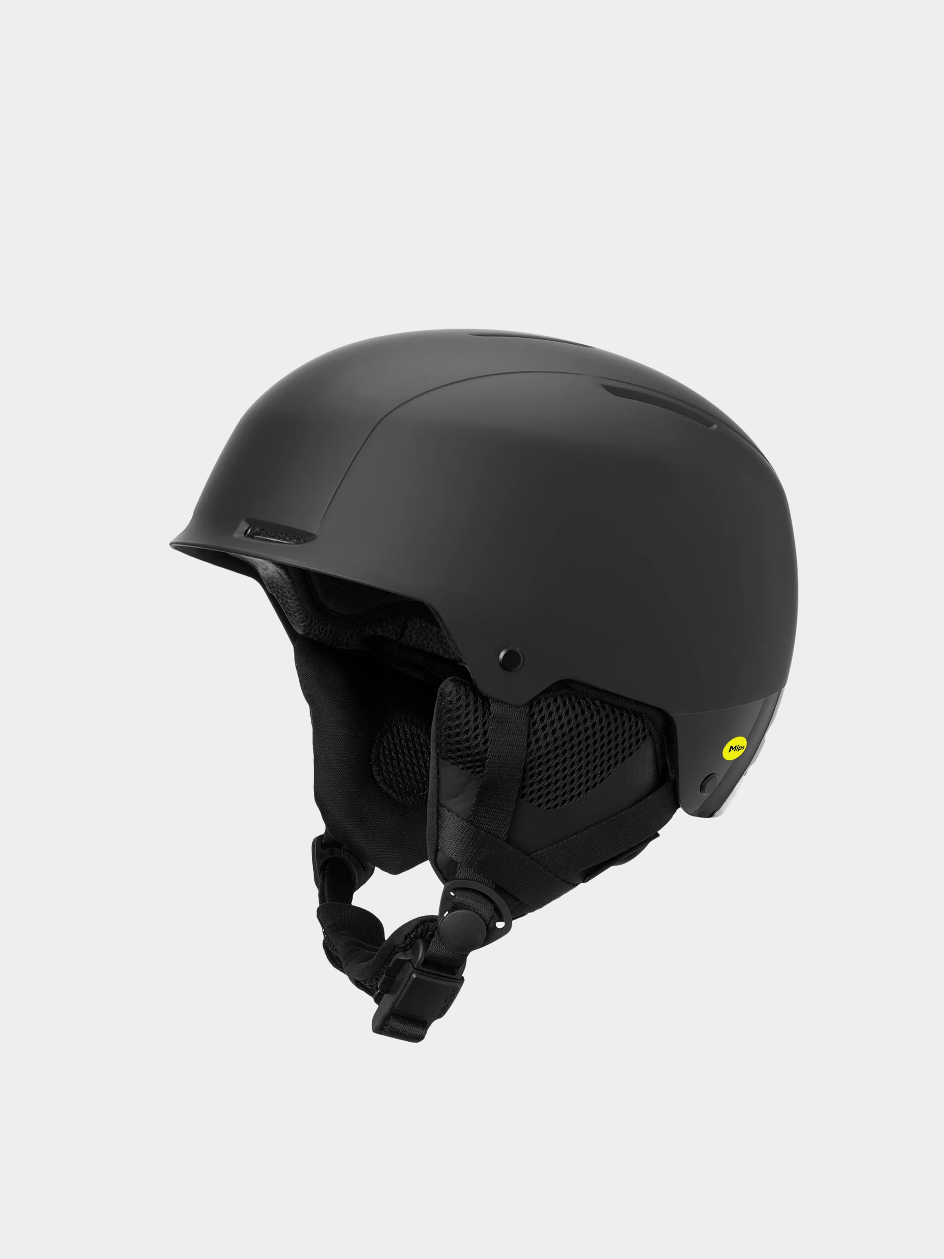 Męski Kask Dakine Charger Mips (black)