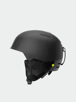 Kask Dakine Charger (black)