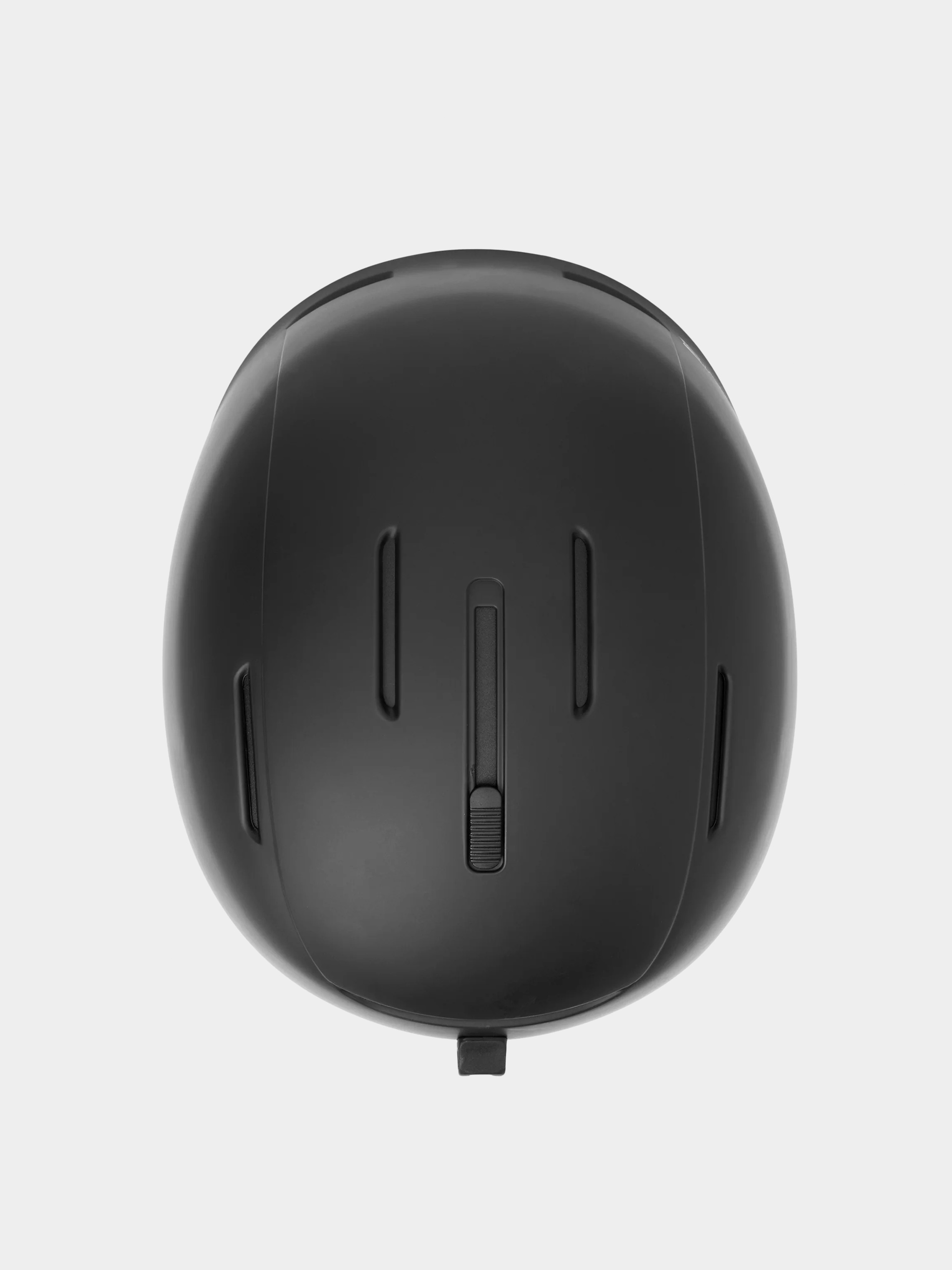 Męski Kask Dakine Charger Mips (black)