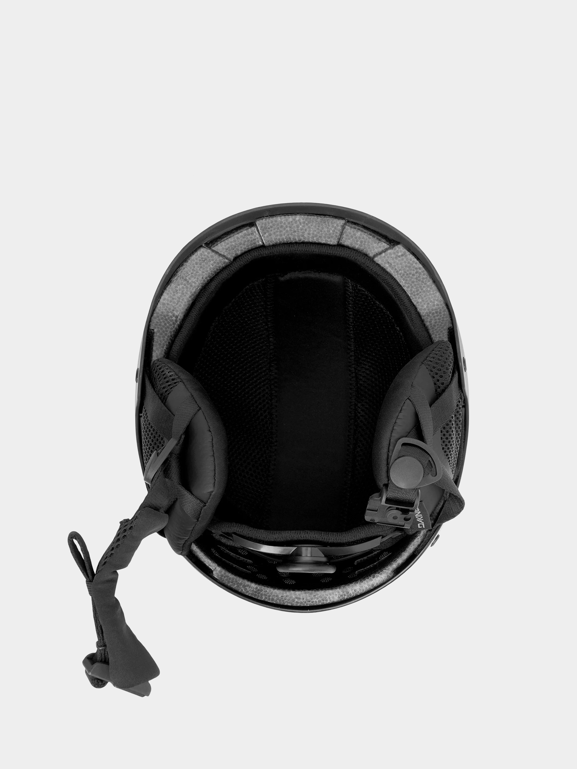 Męski Kask Dakine Charger Mips (black)