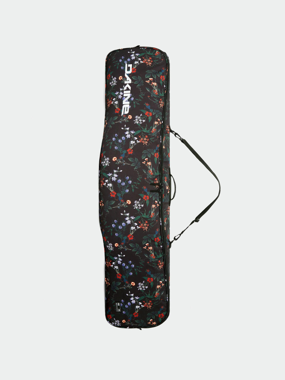 Pokrowiec Dakine Pipe Snowboard (wildflower)