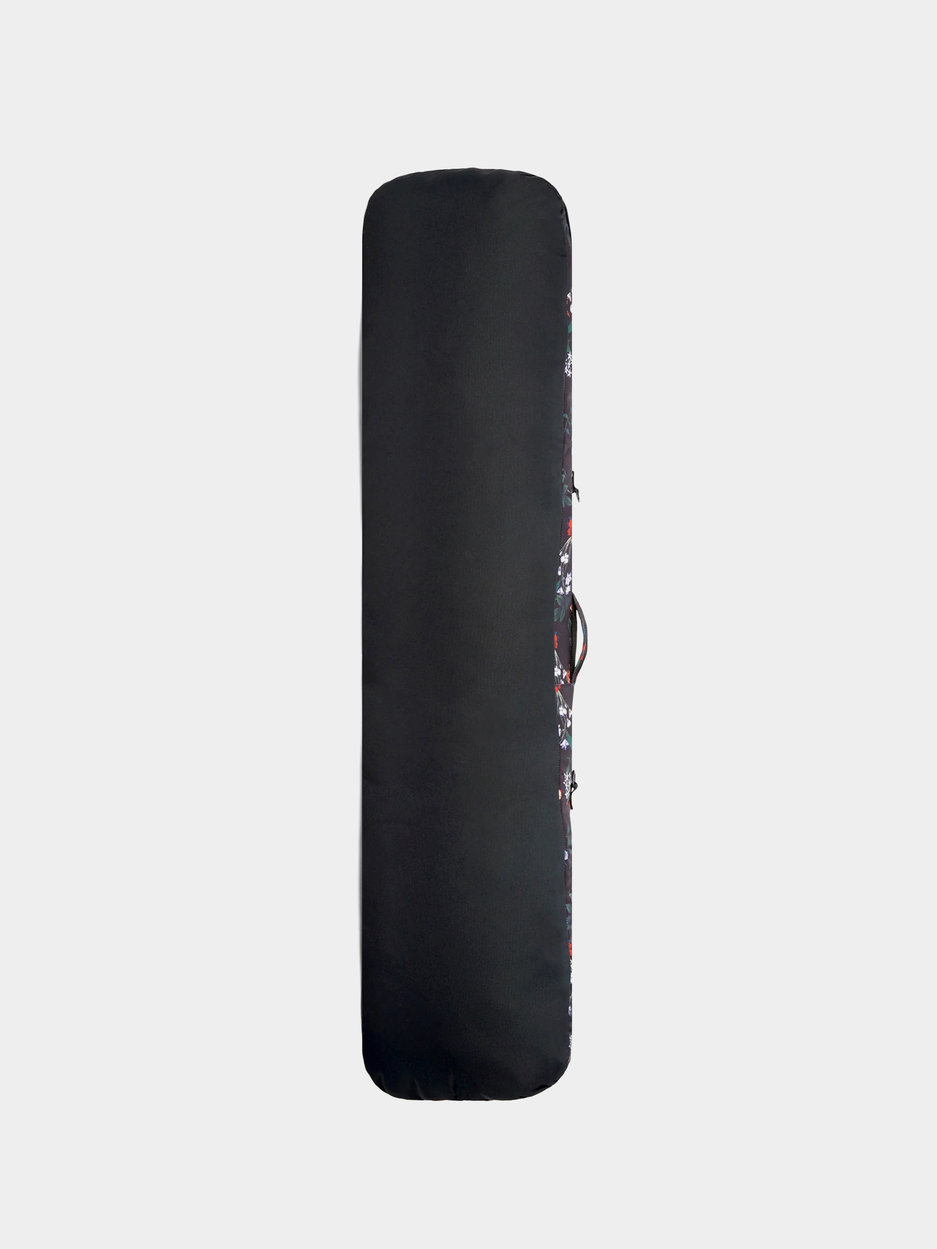 Pokrowiec Dakine Freestyle Snowboard (wildflower)
