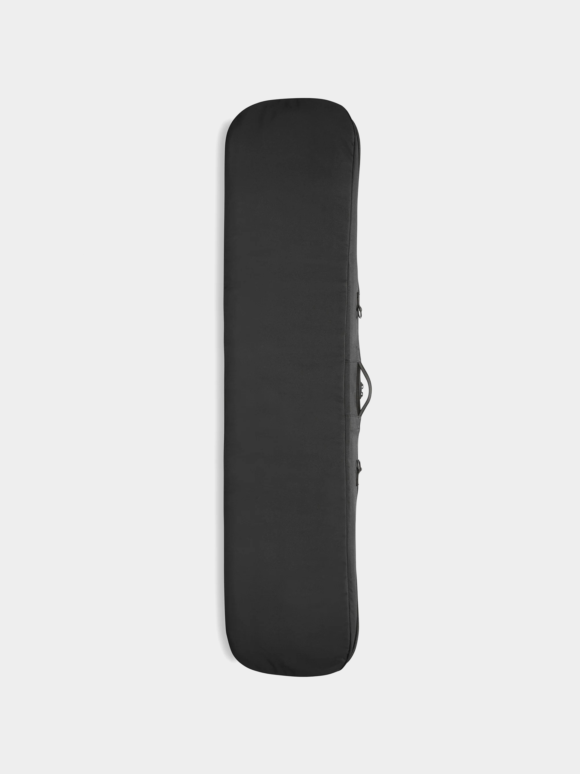 Pokrowiec Dakine Freestyle Snowboard (black)