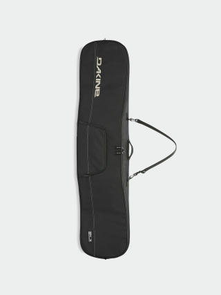 Pokrowiec Dakine Freestyle Snowboard (black)